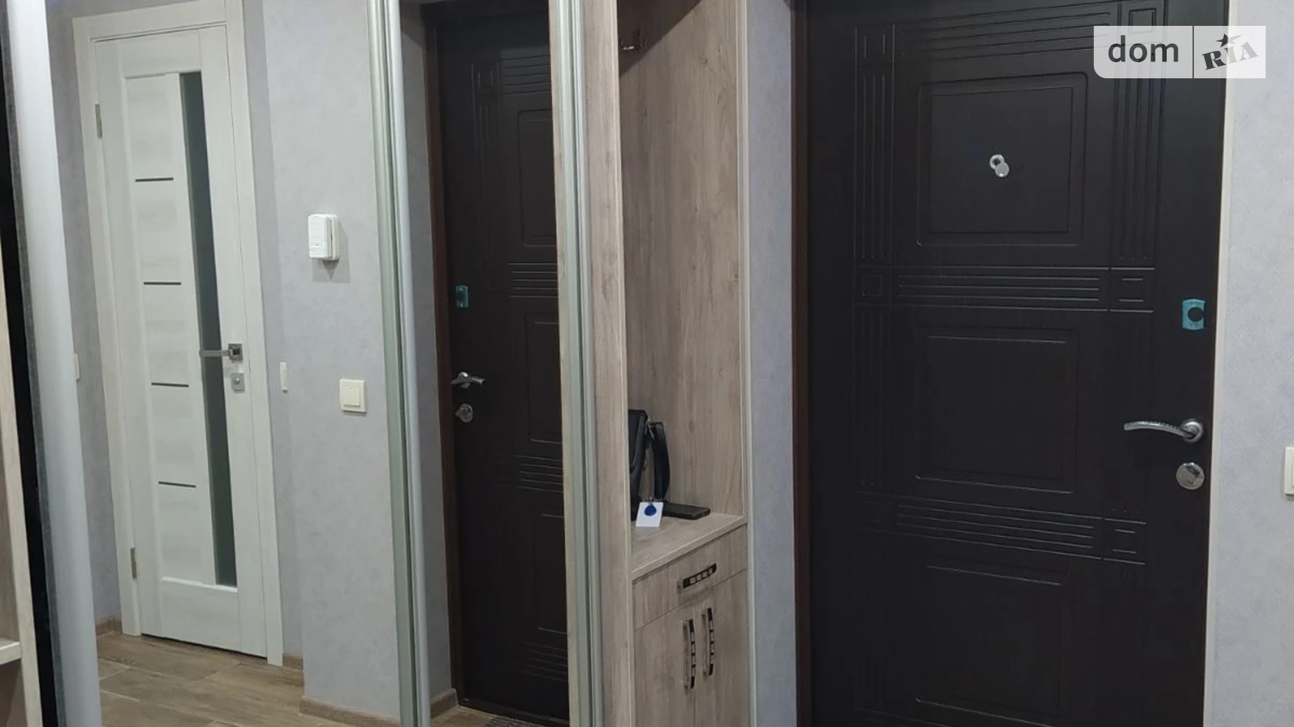 Сдается в аренду 2-комнатная квартира 74 кв. м в Виннице, ул. Запорожская(Петра Запорожца), 4 - фото 4