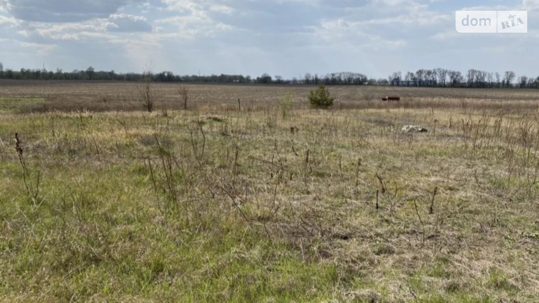 Продається земельна ділянка 18 соток у Київській області, цена: 9999 $ - фото 5