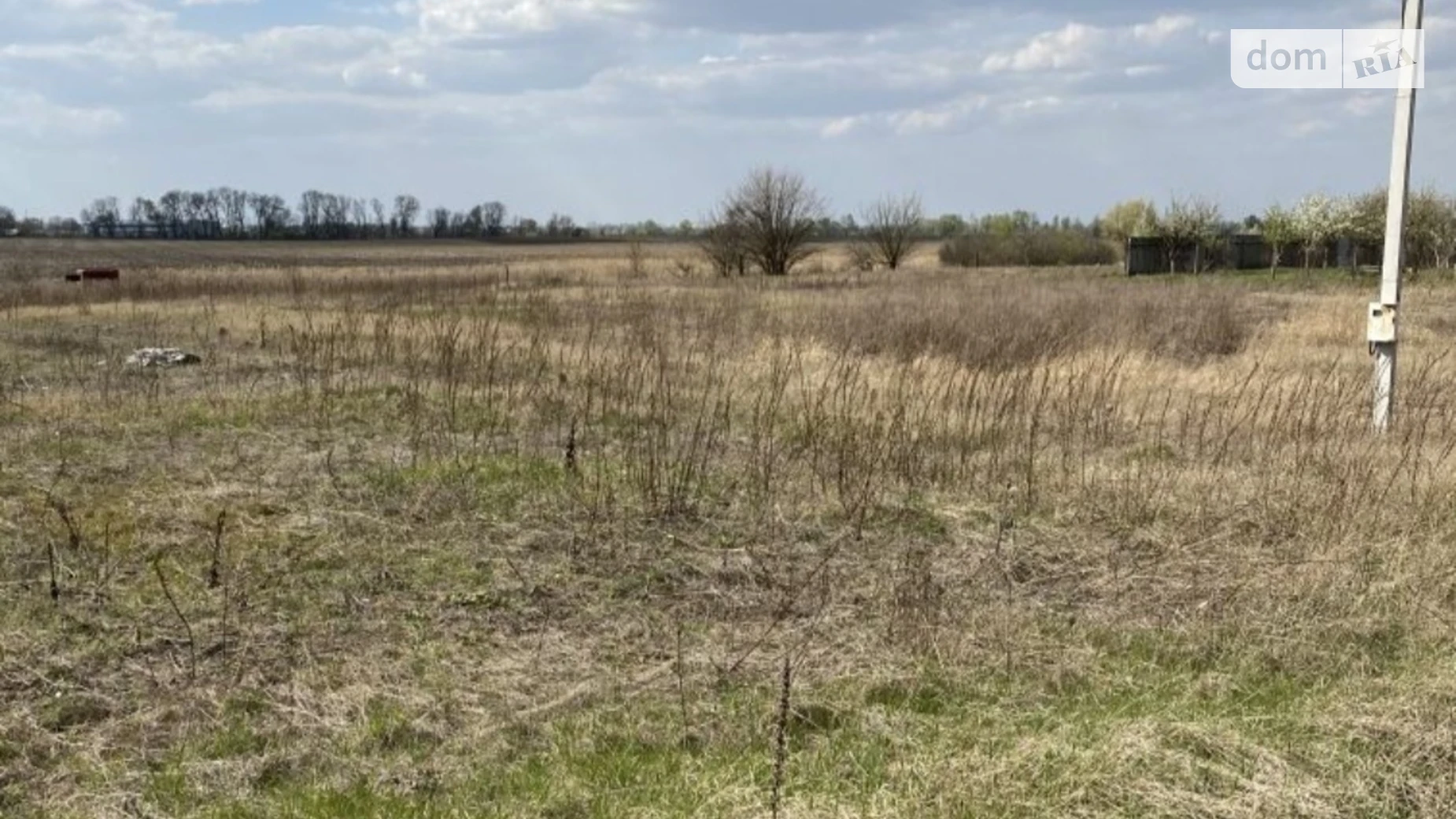 Продається земельна ділянка 18 соток у Київській області, цена: 9999 $ - фото 4