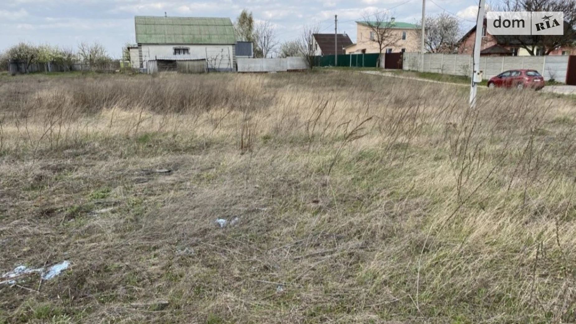 Продається земельна ділянка 18 соток у Київській області, цена: 9999 $ - фото 2