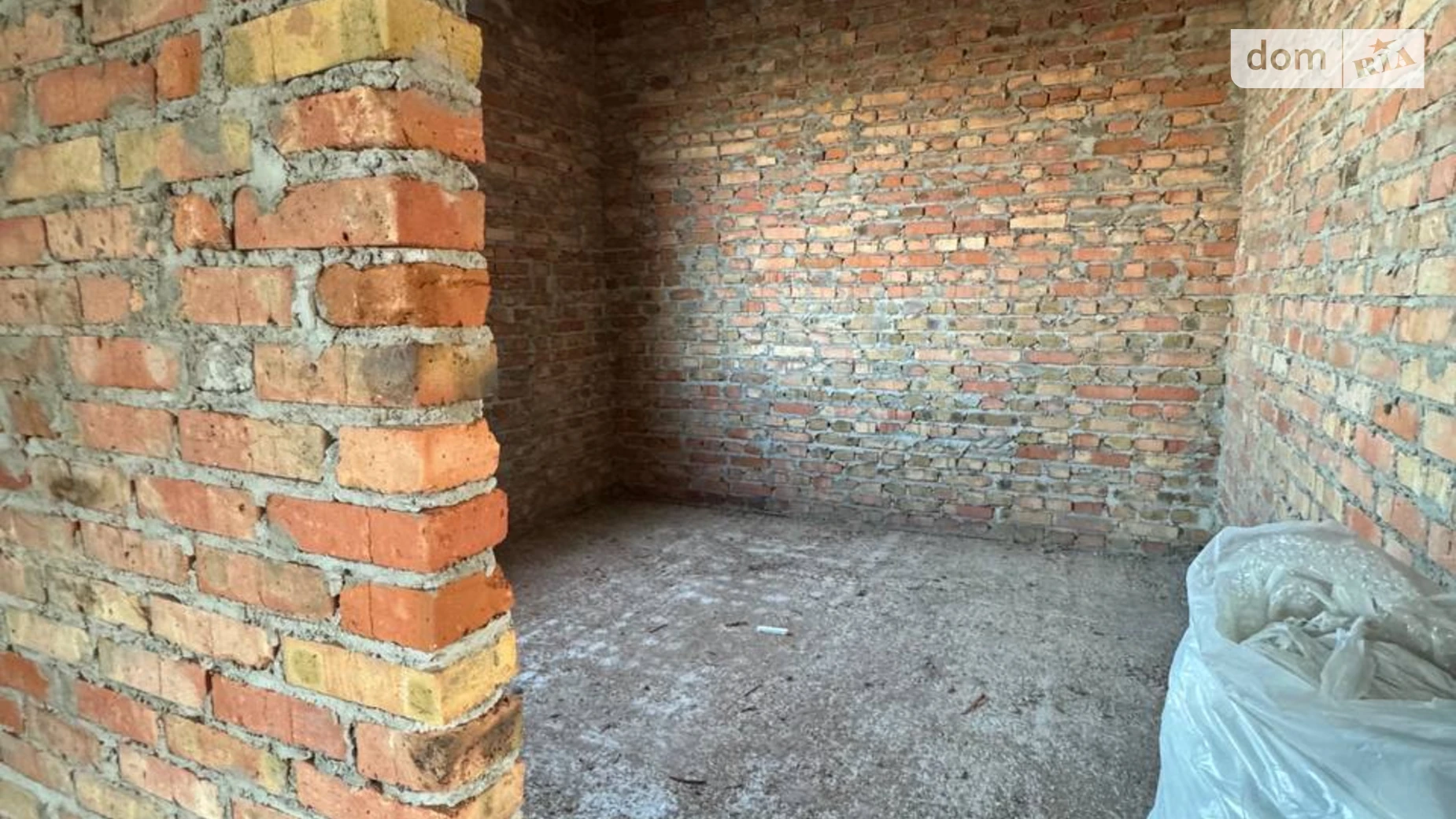 Продается одноэтажный дом 90 кв. м с камином, цена: 105000 $ - фото 3