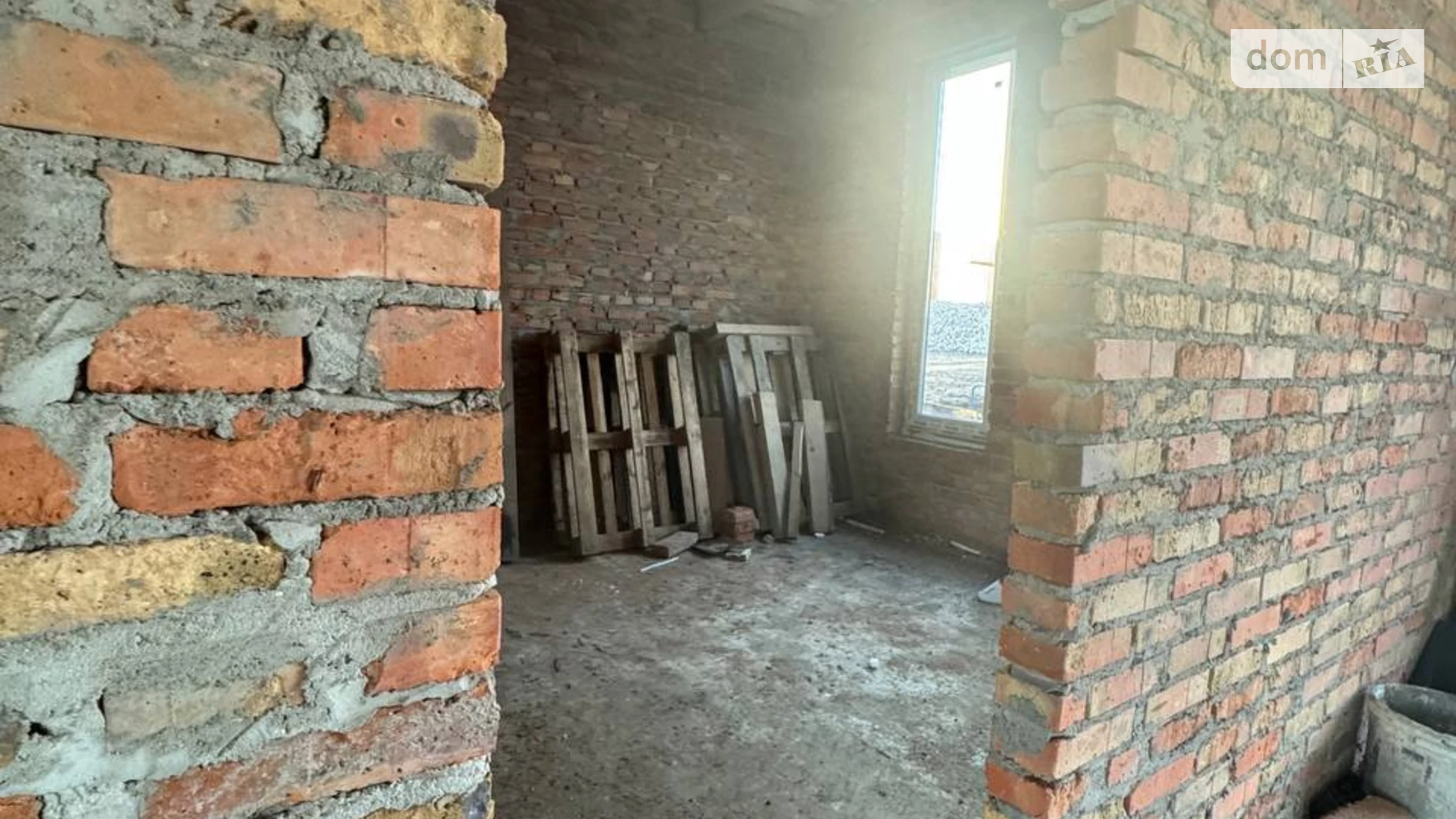 Продается одноэтажный дом 90 кв. м с камином, цена: 105000 $ - фото 4