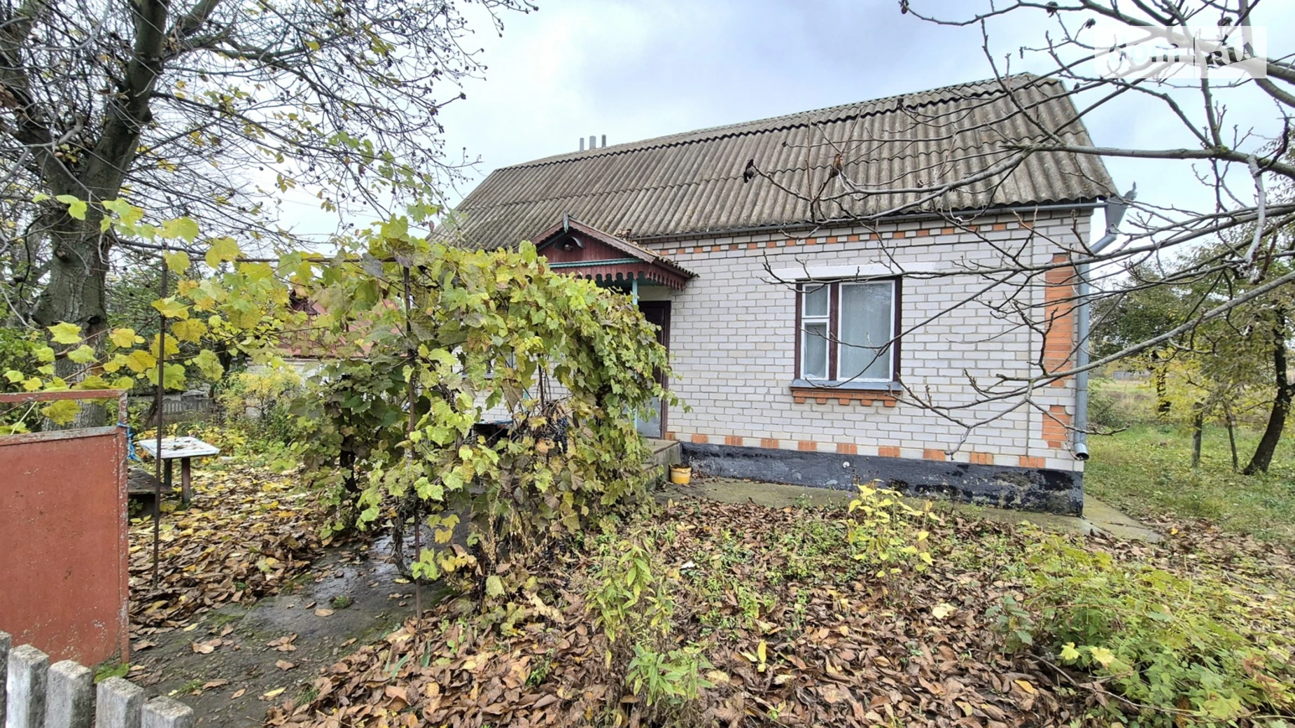 Продається одноповерховий будинок 66 кв. м з терасою, цена: 17000 $ - фото 3