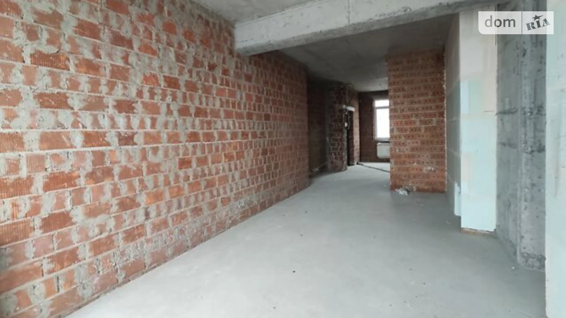 Продается 1-комнатная квартира 82.1 кв. м в Виннице, просп. Космонавтов, 49 - фото 5