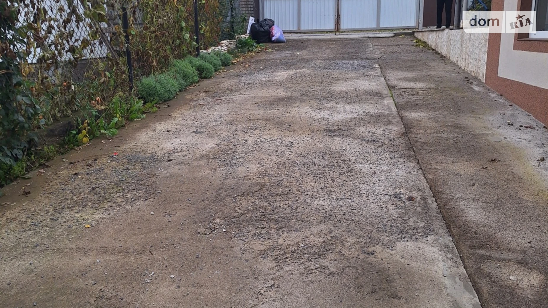 Сдается в аренду одноэтажный дом 140 кв. м с баней/сауной, цена: 30000 грн - фото 2