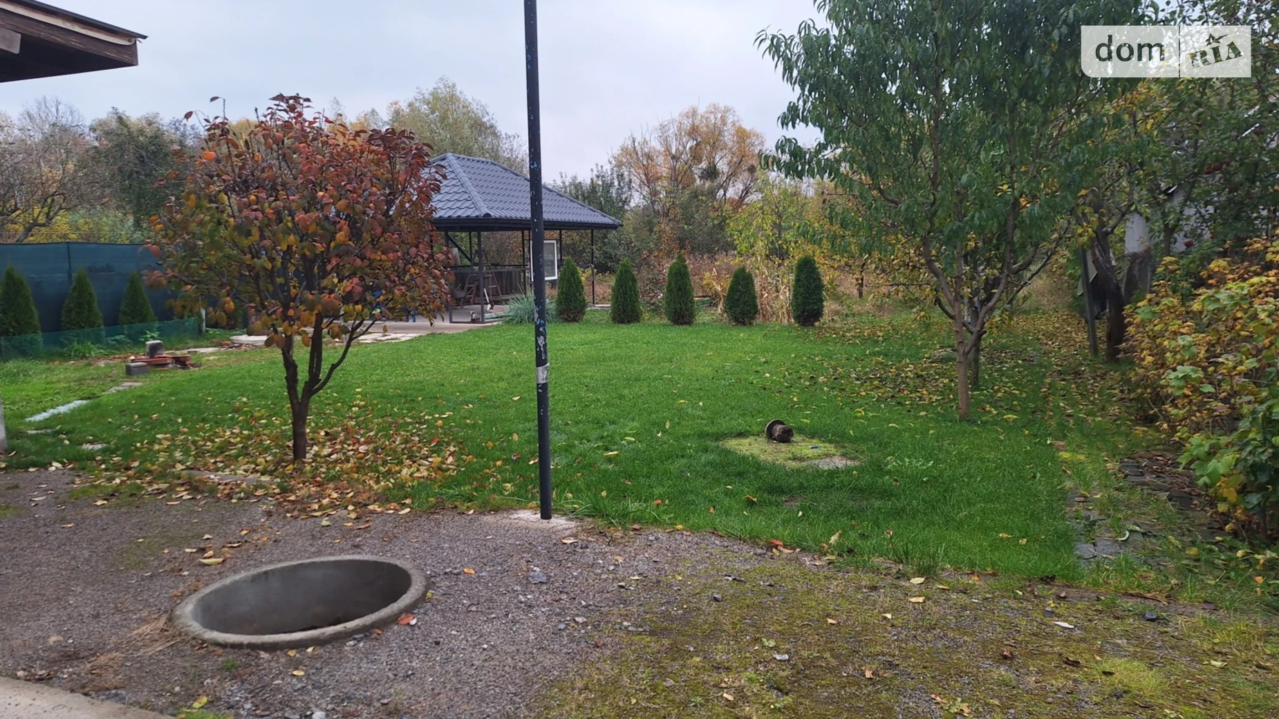 Сдается в аренду одноэтажный дом 140 кв. м с баней/сауной, цена: 30000 грн - фото 3