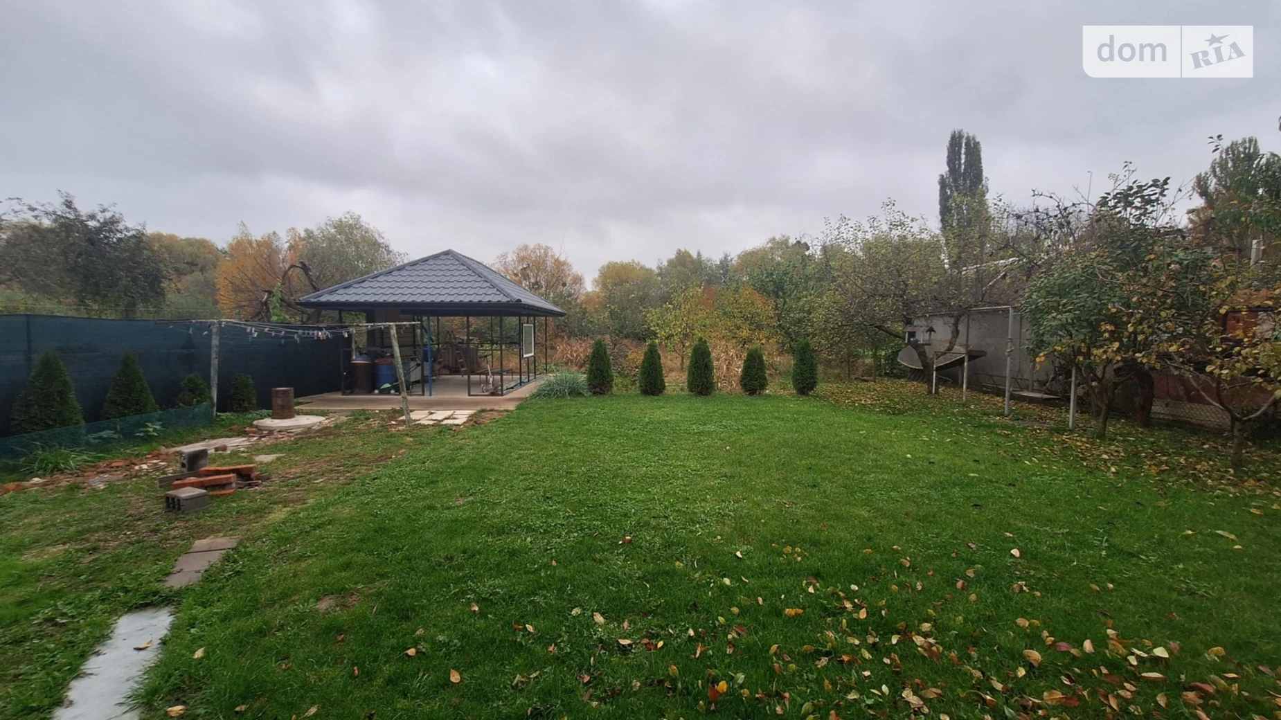 Сдается в аренду одноэтажный дом 140 кв. м с баней/сауной, цена: 30000 грн - фото 4