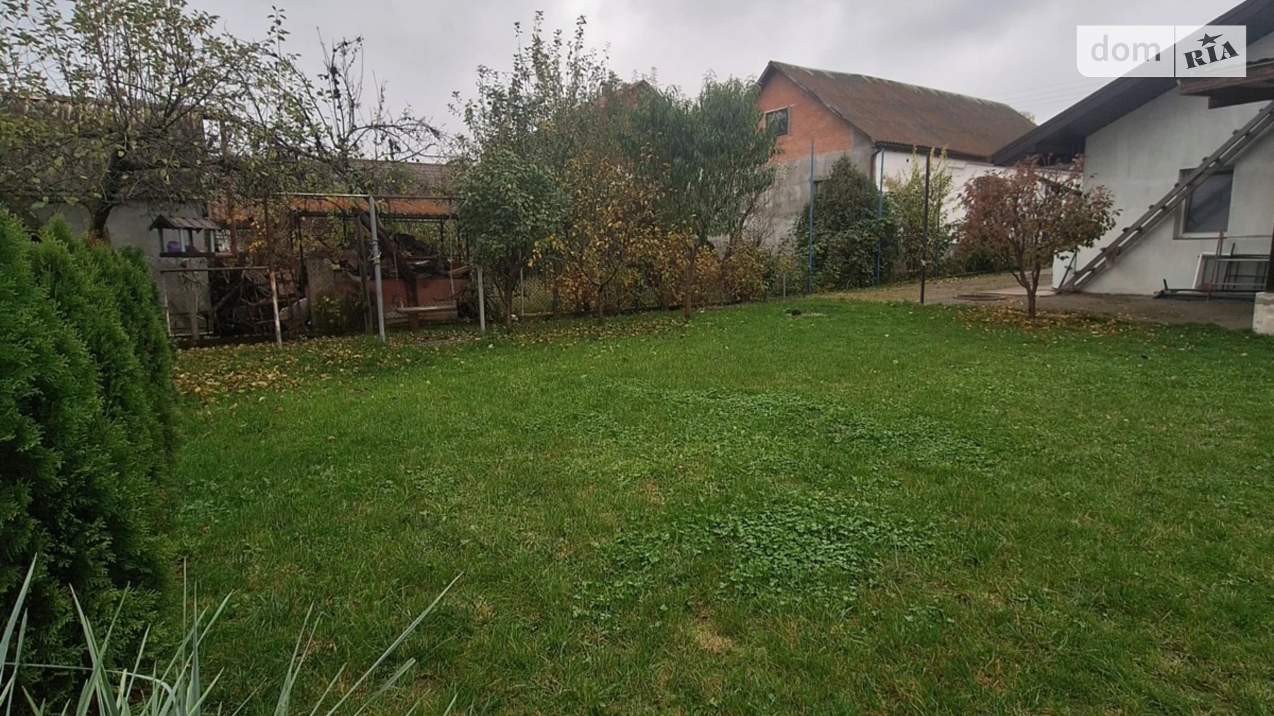 Сдается в аренду одноэтажный дом 140 кв. м с баней/сауной, цена: 30000 грн - фото 5