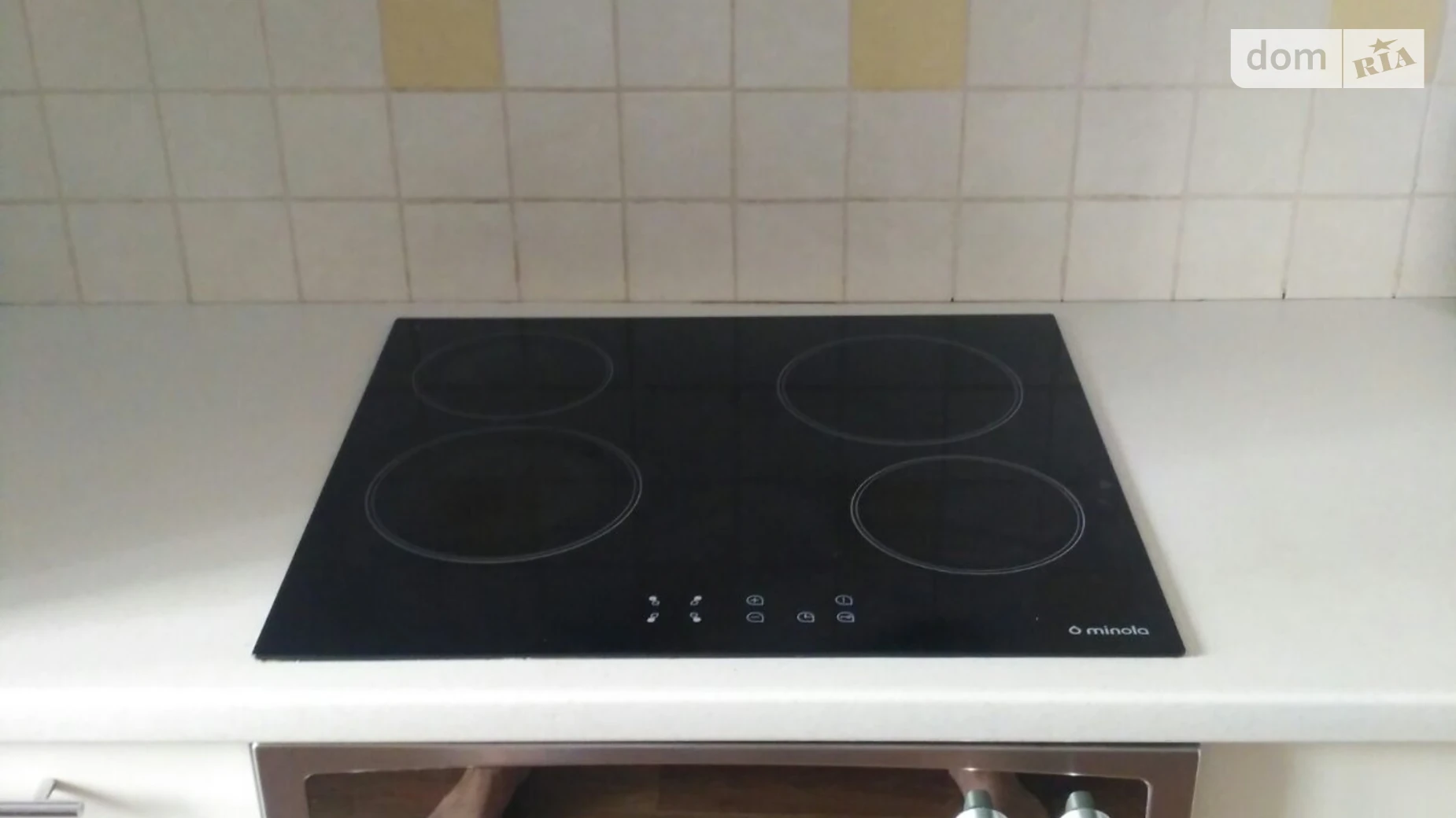 Сдается в аренду комната 64 кв. м в Киеве, цена: 6500 грн - фото 4