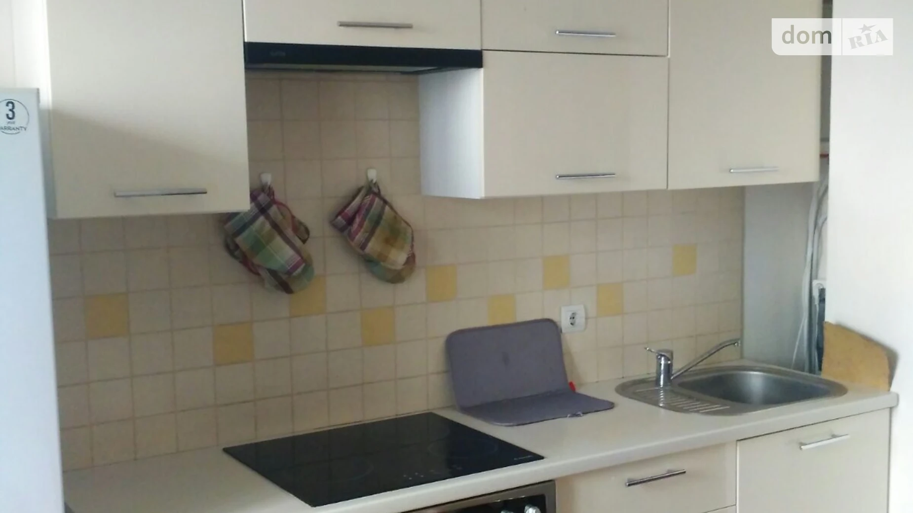 Сдается в аренду комната 64 кв. м в Киеве, цена: 6500 грн - фото 3