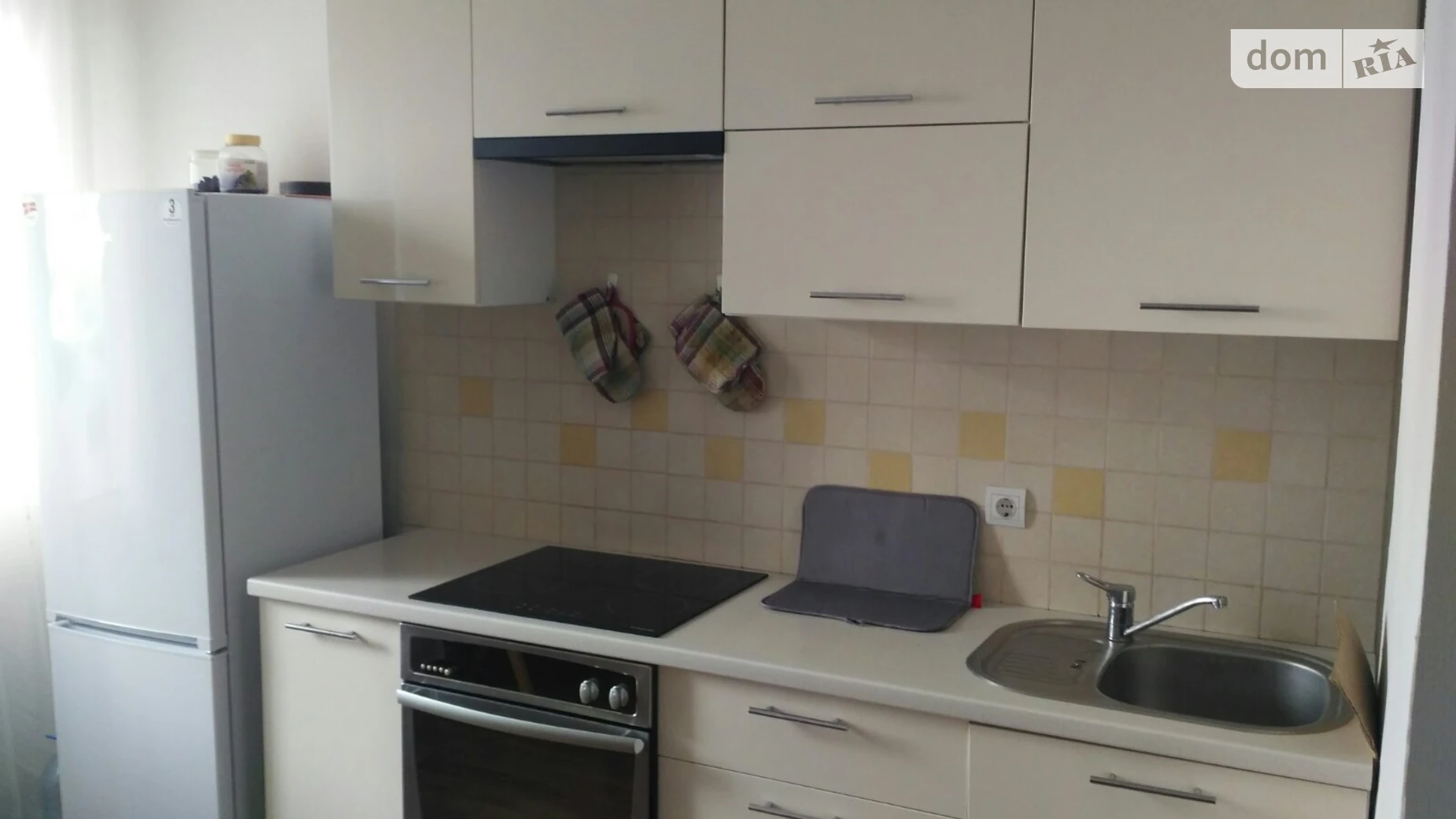 Сдается в аренду комната 64 кв. м в Киеве, цена: 6500 грн - фото 5