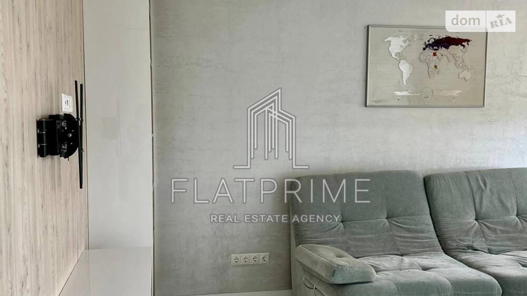 Продается 3-комнатная квартира 120.2 кв. м в Киеве, ул. Нижнеключевая, 14 - фото 3