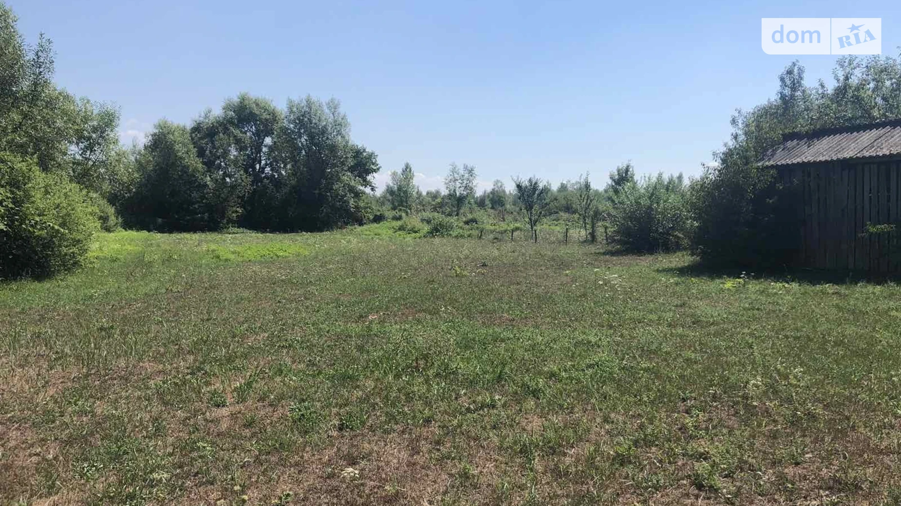 Продается земельный участок 0.2442 соток в Закарпатской области, цена: 10500 $ - фото 3