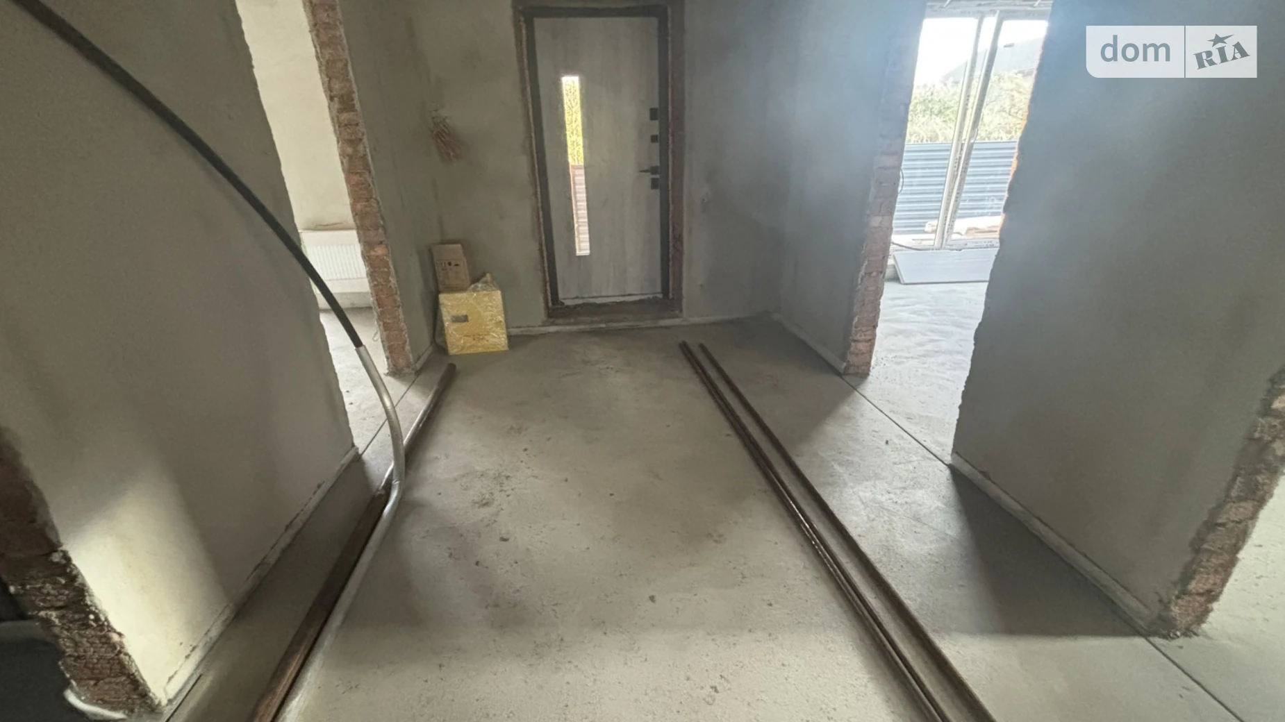 Продается одноэтажный дом 95 кв. м с беседкой, цена: 92000 $ - фото 4