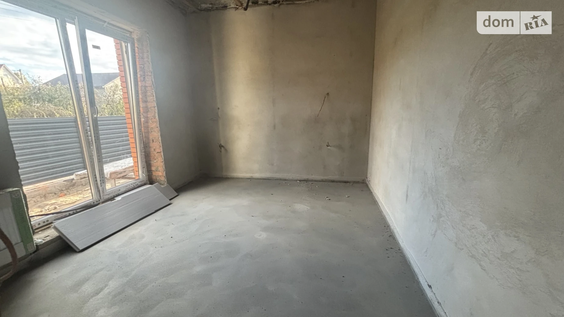 Продается одноэтажный дом 95 кв. м с беседкой, цена: 92000 $ - фото 5