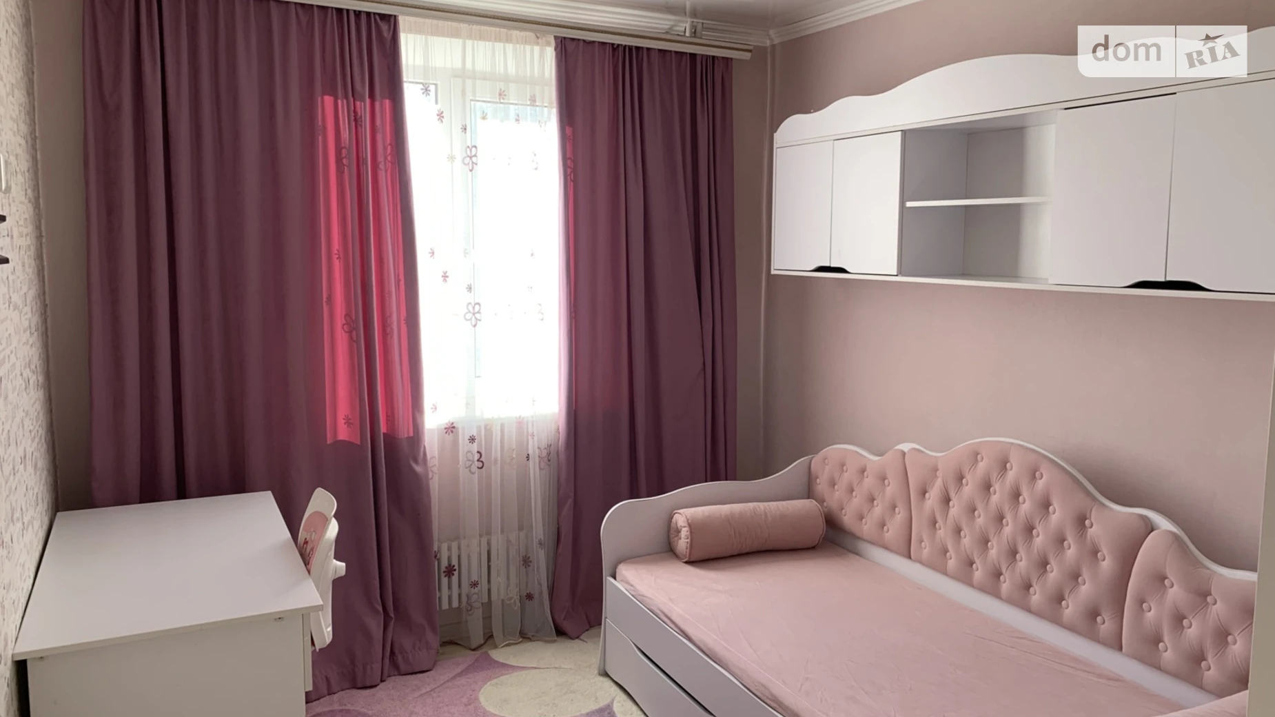 Продается 3-комнатная квартира 65.1 кв. м в Черноморске, ул. Лазурная(Гайдара) - фото 2