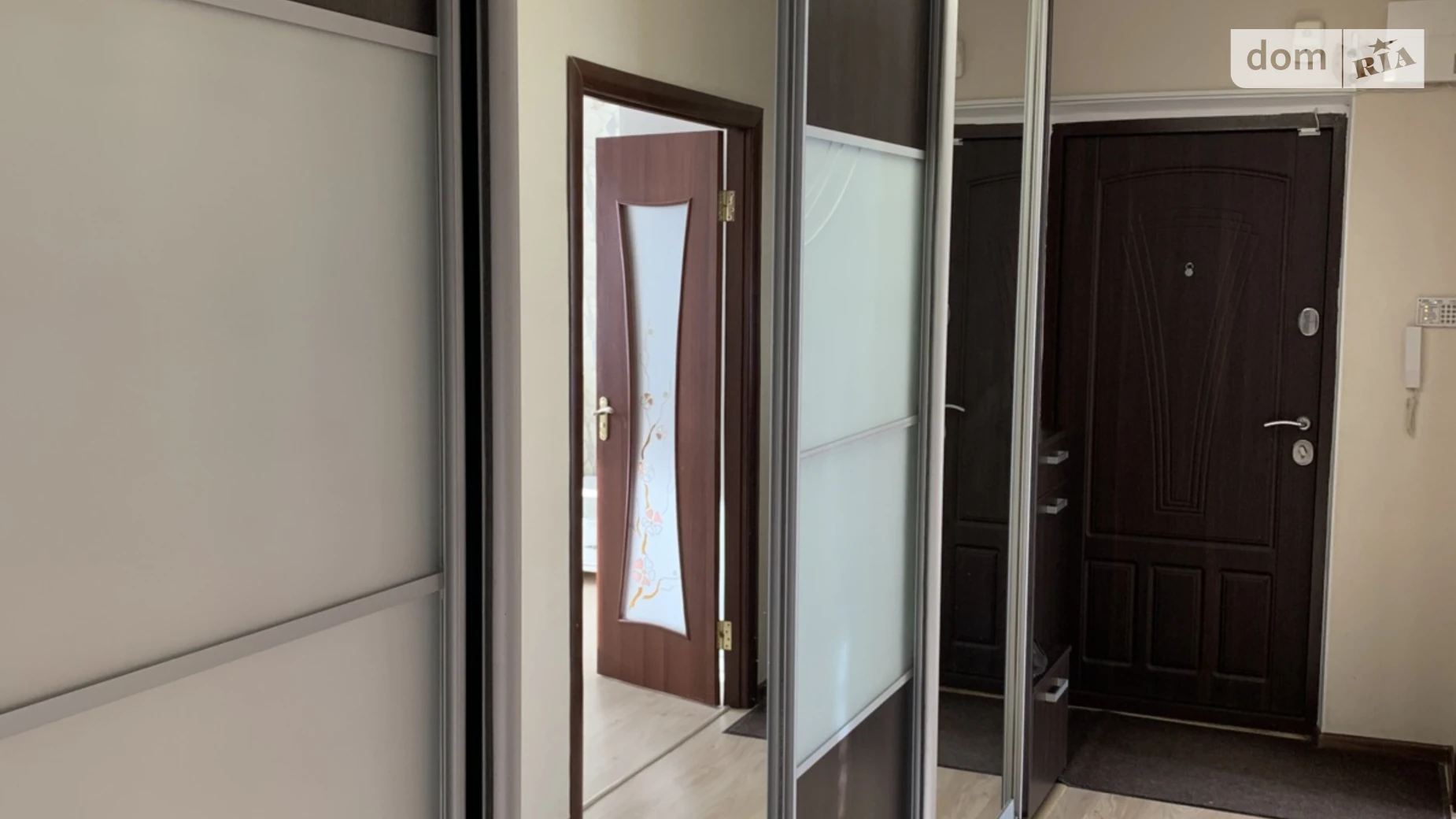 Продается 3-комнатная квартира 65.1 кв. м в Черноморске, ул. Лазурная(Гайдара) - фото 4