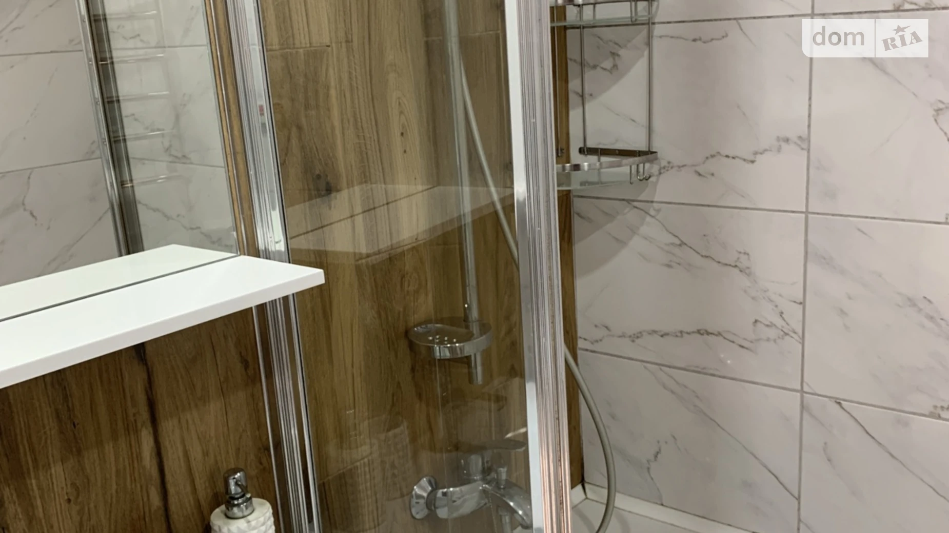 Продается 3-комнатная квартира 65.1 кв. м в Черноморске, ул. Лазурная(Гайдара) - фото 5