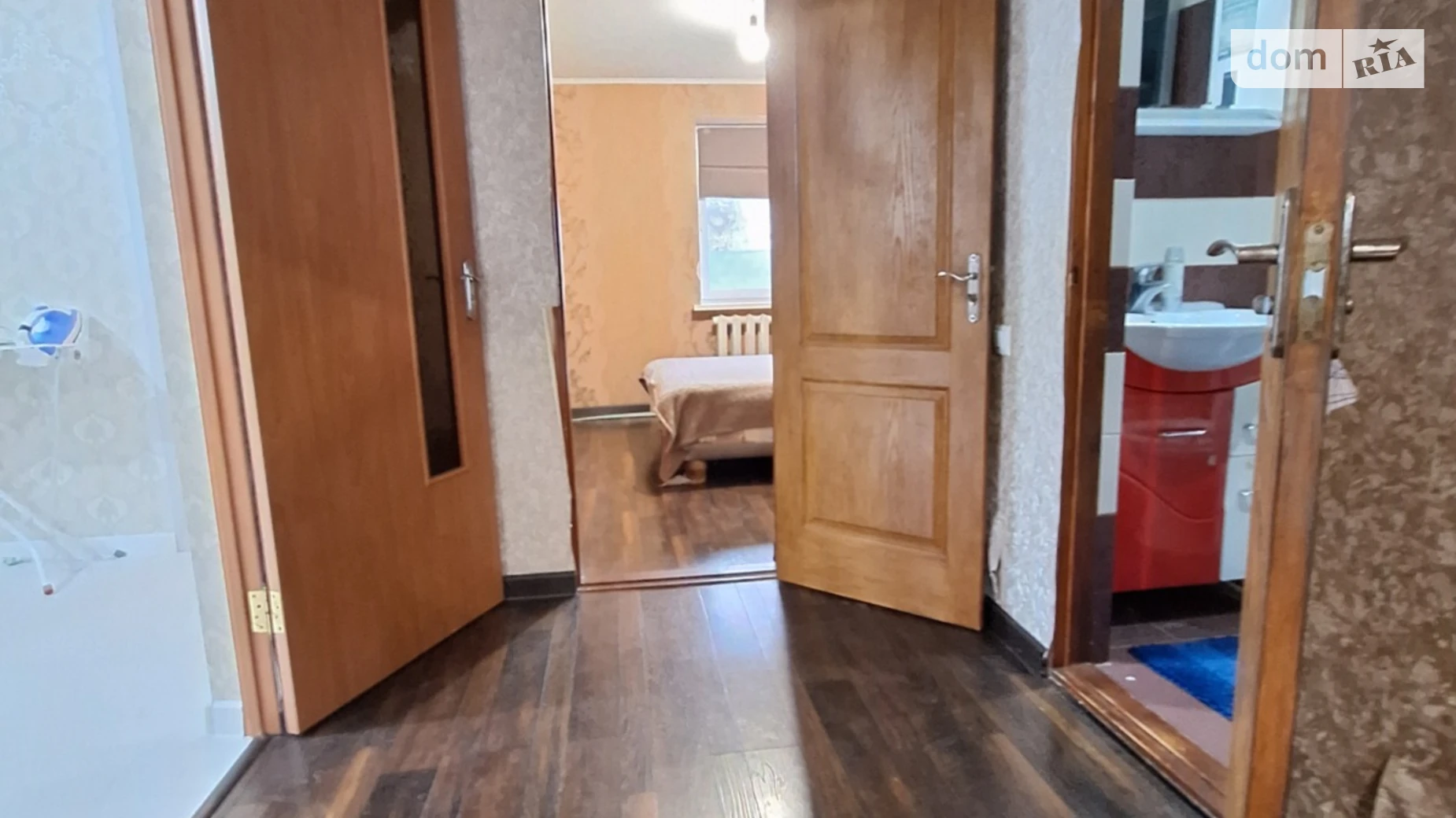 Сдается в аренду часть дома 80 кв. м с камином, цена: 16000 грн - фото 4
