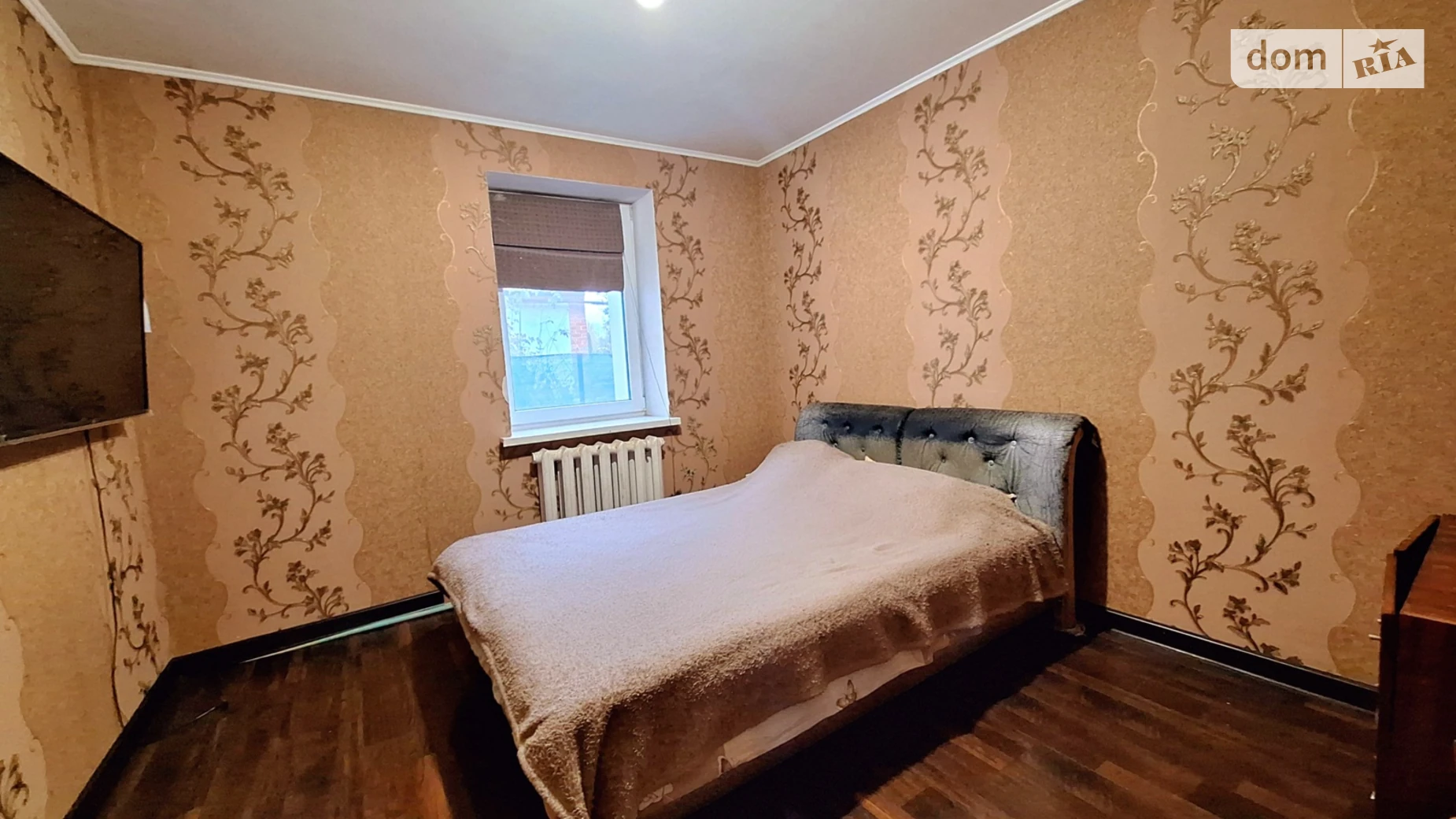 Сдается в аренду часть дома 80 кв. м с камином, цена: 16000 грн - фото 5