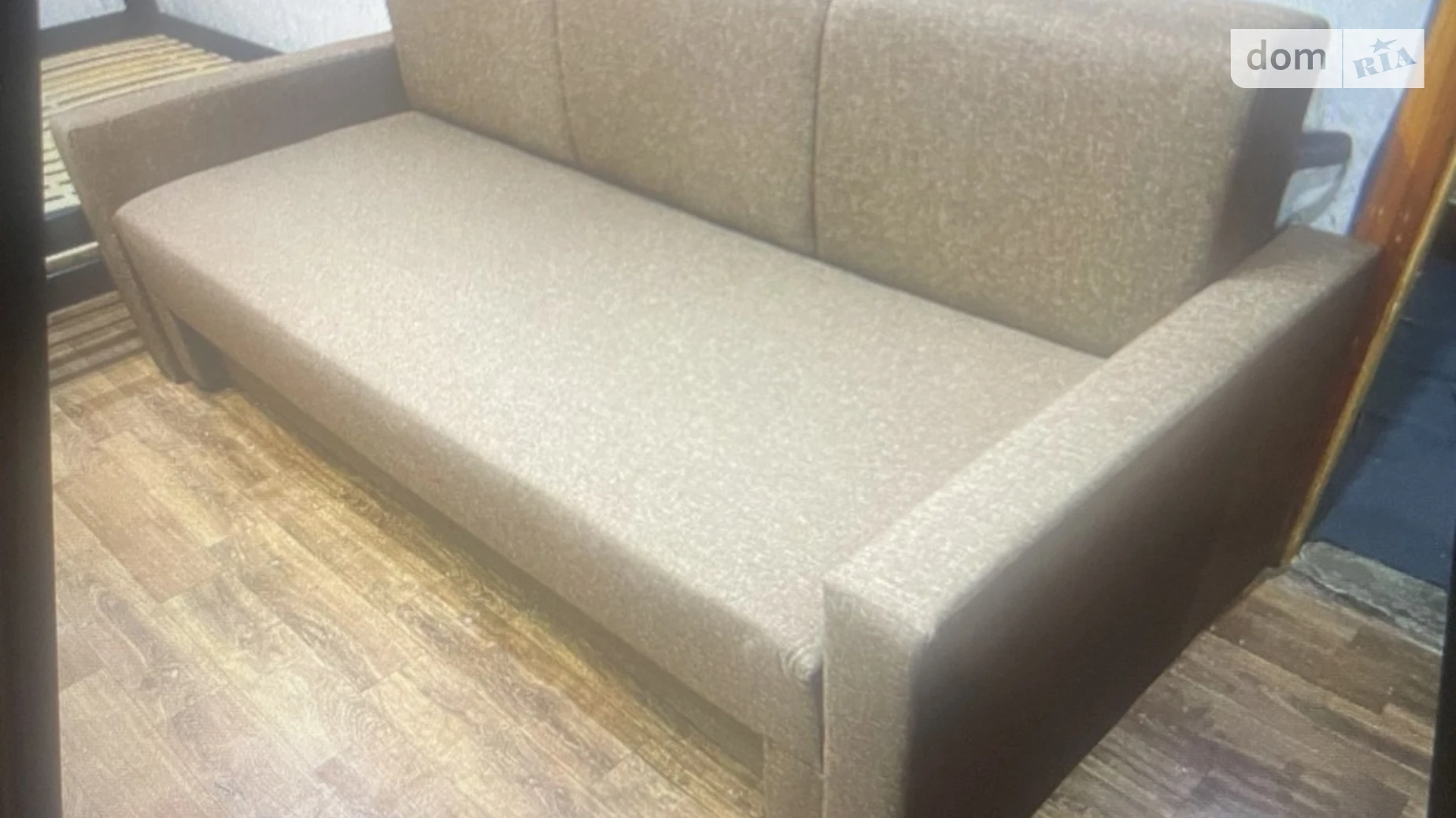 Сдается в аренду 1-комнатная квартира 32 кв. м в Киеве, ул. Города Шалетт - фото 3