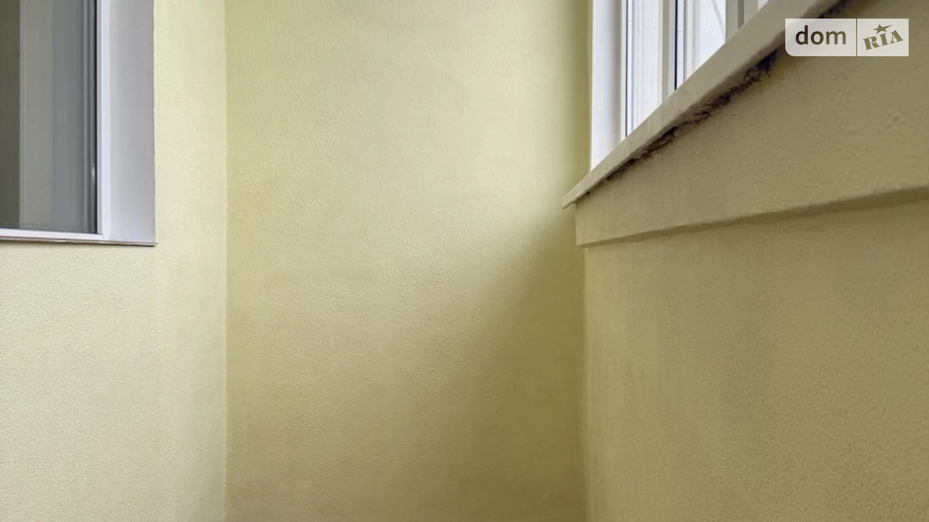 Продається 1-кімнатна квартира 52 кв. м у Броварах, вул. Симоненка, 2А - фото 3