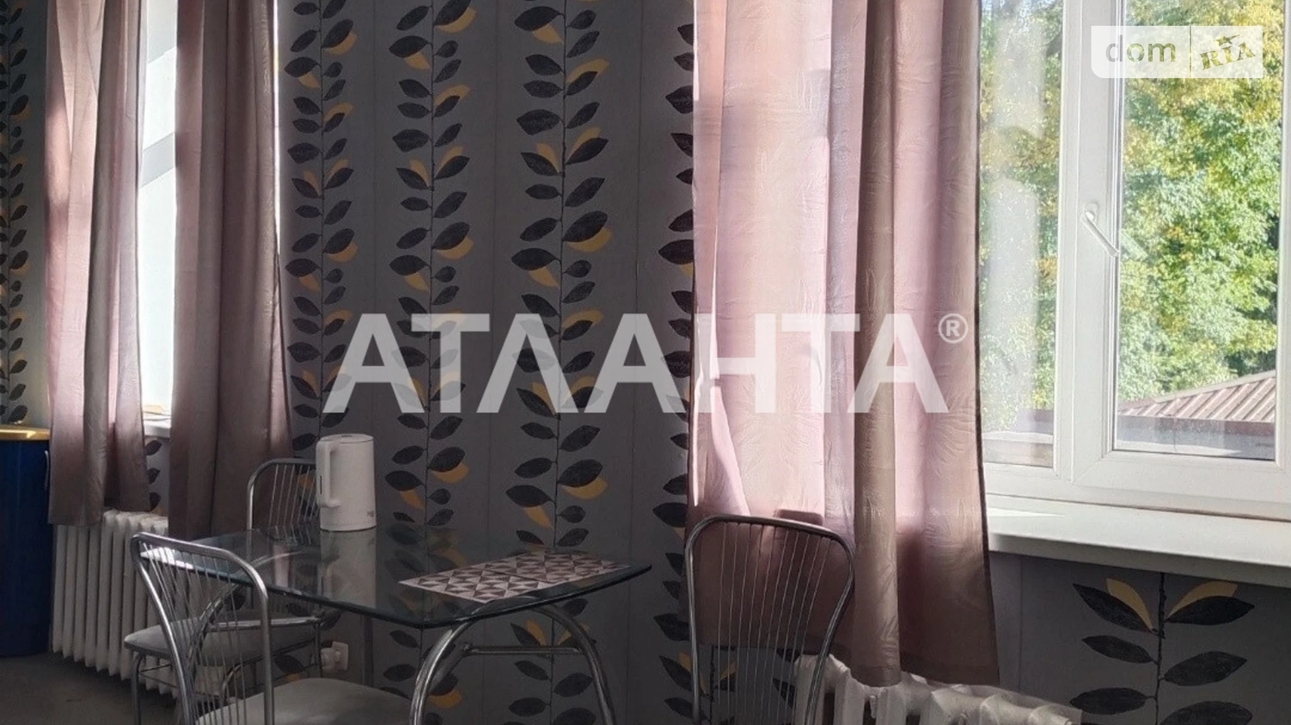 Продається кімната 25 кв. м у Одесі, цена: 10000 $ - фото 2