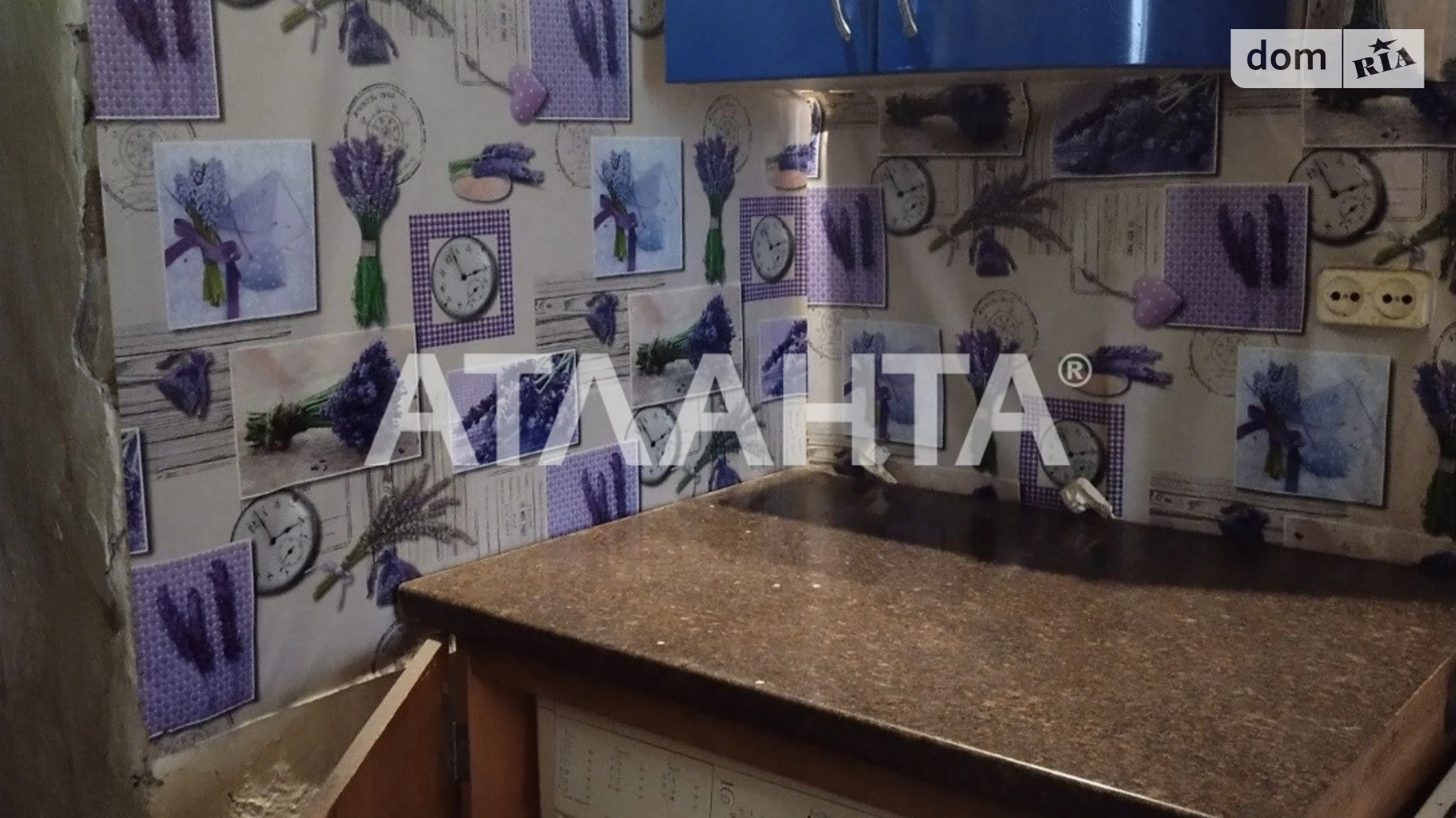 Продається кімната 25 кв. м у Одесі, цена: 10000 $ - фото 4