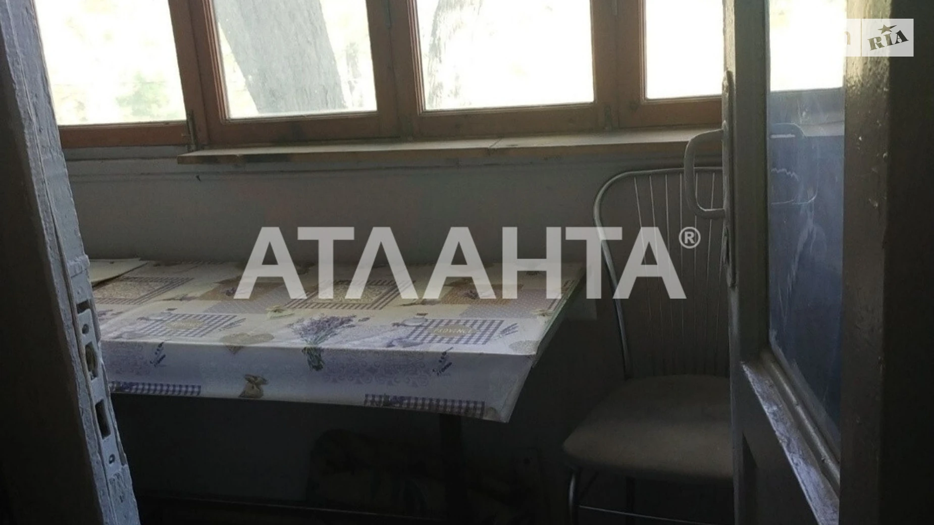 Продається кімната 25 кв. м у Одесі, цена: 10000 $ - фото 5