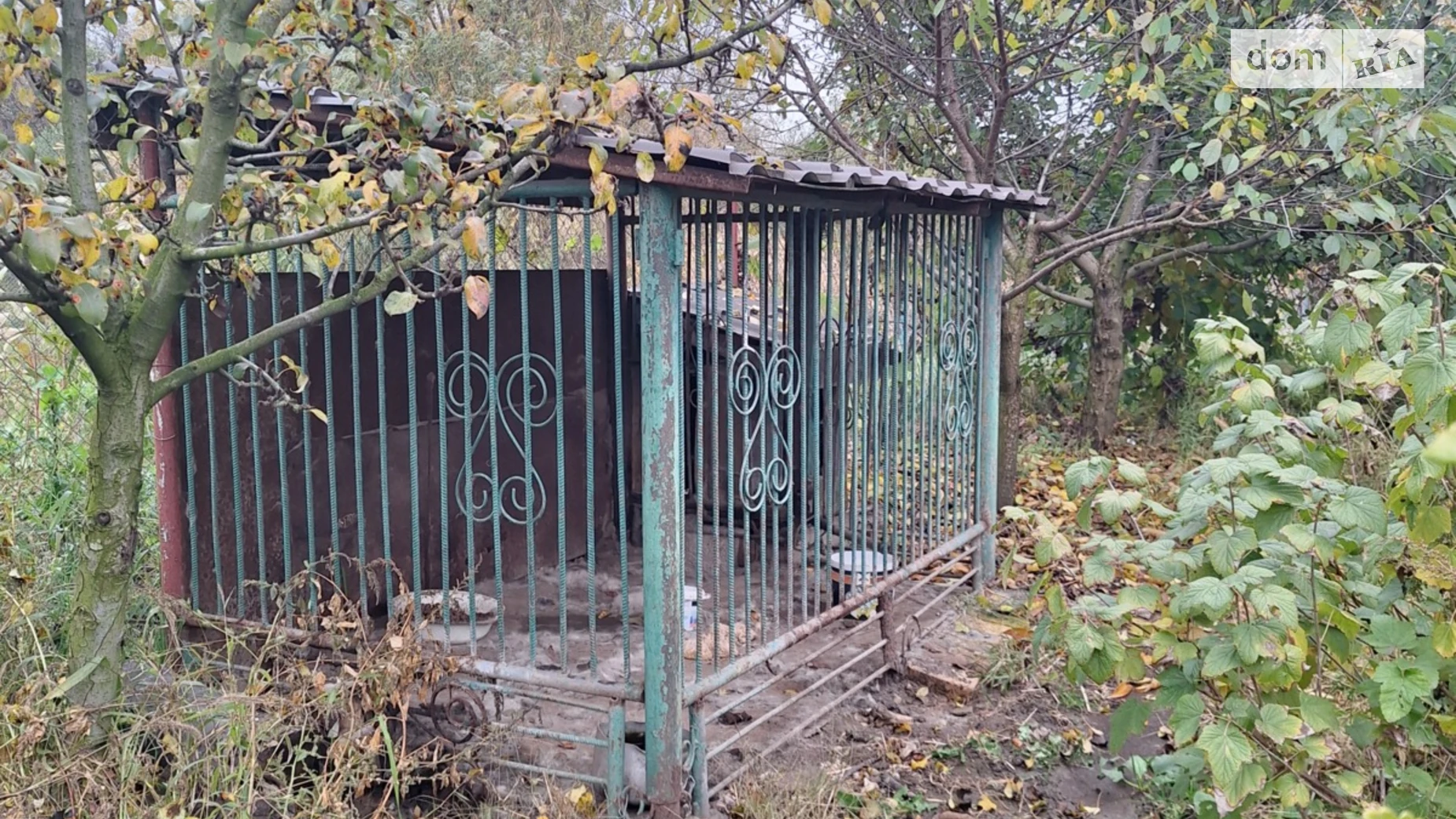 Сдается в аренду часть дома 70 кв. м с подвалом, цена: 14000 грн - фото 5