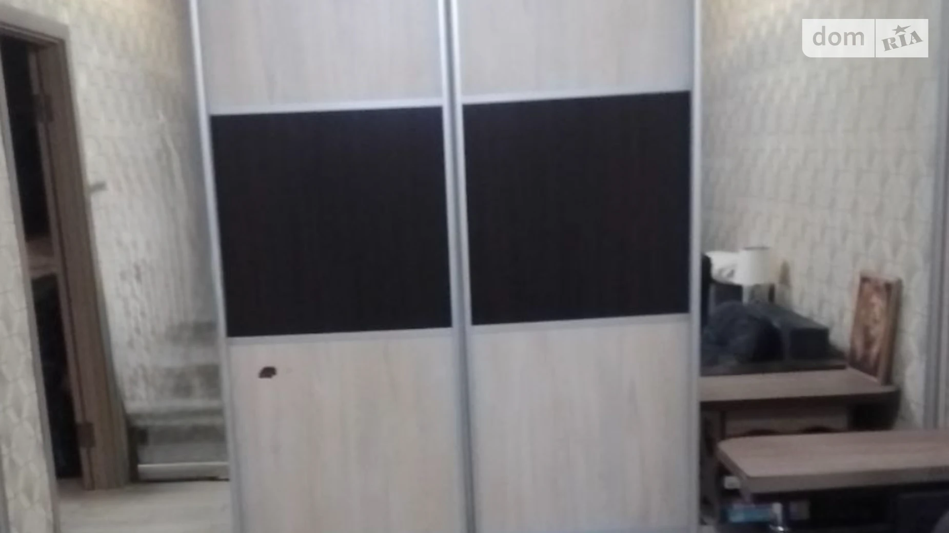 Продается 1-комнатная квартира 35.7 кв. м в Харькове, ул. Мира, 53 - фото 5