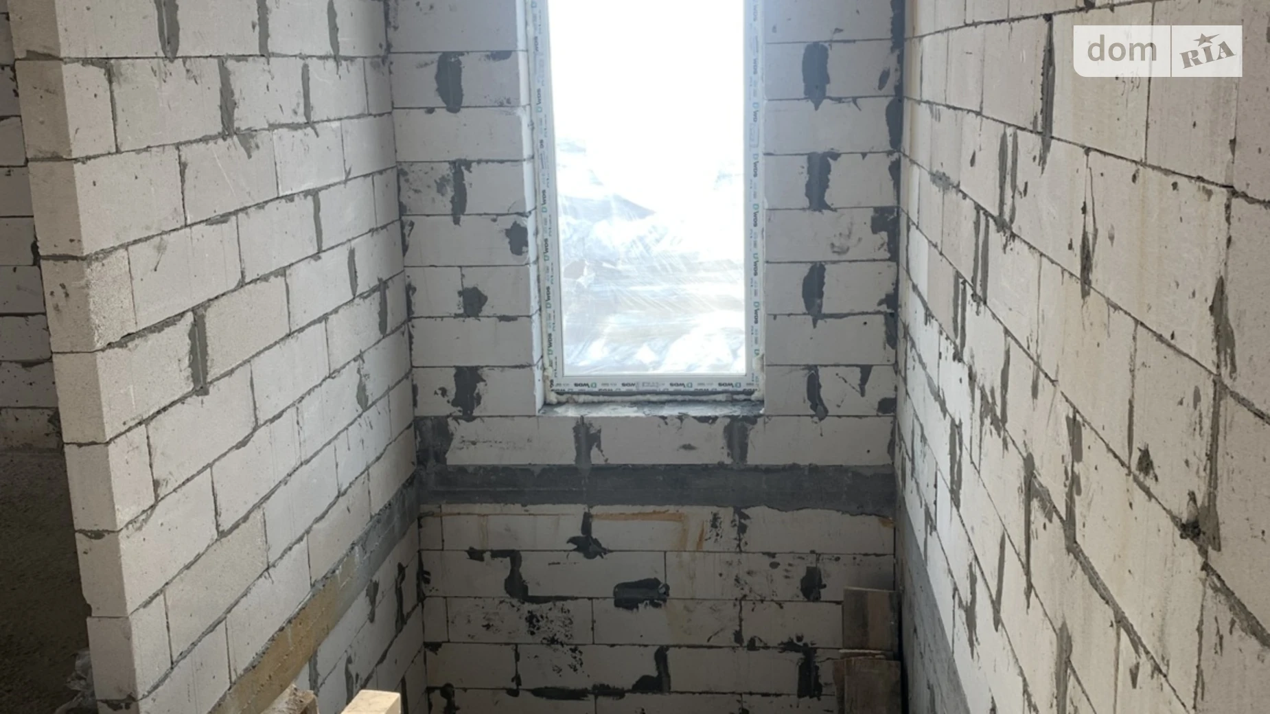 Продается дом на 2 этажа 110 кв. м с участком, цена: 95000 $ - фото 5