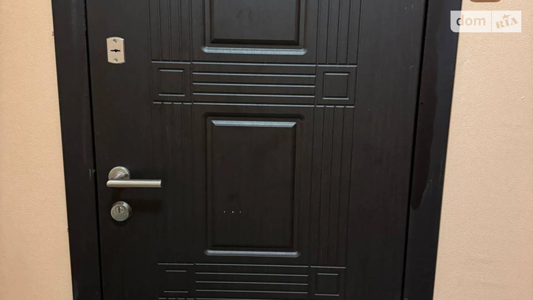 Продается 3-комнатная квартира 88.3 кв. м в Броварах, ул. Харьковская(Декабристов), 44 - фото 5