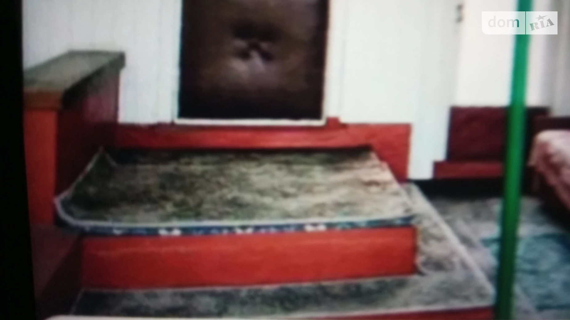 пер. Ярослава Мудрого, 19/2 Славута ЖК Центральный, цена: 26000 $ - фото 2