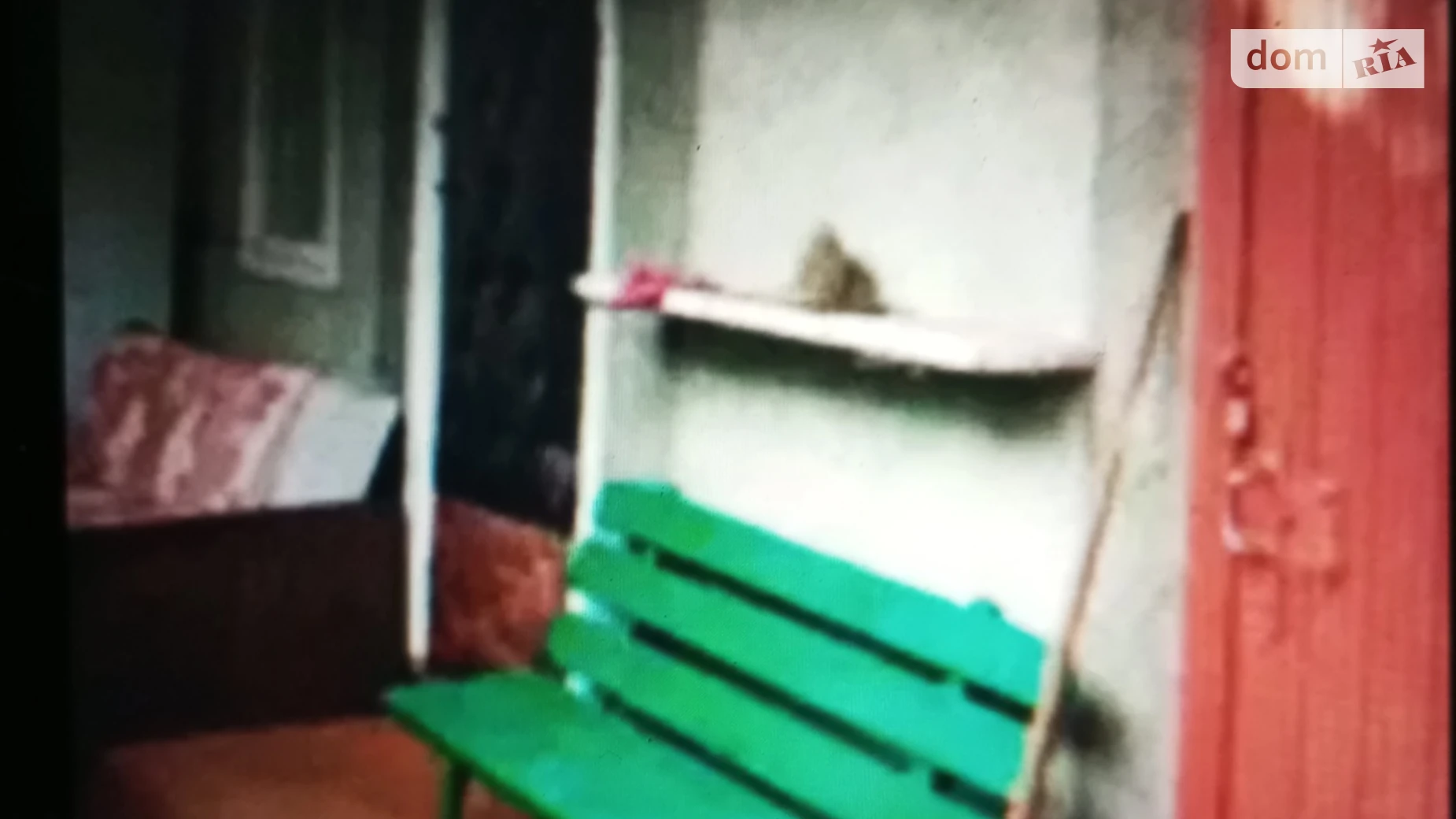 пер. Ярослава Мудрого, 19/2 Славута ЖК Центральный, цена: 26000 $ - фото 3