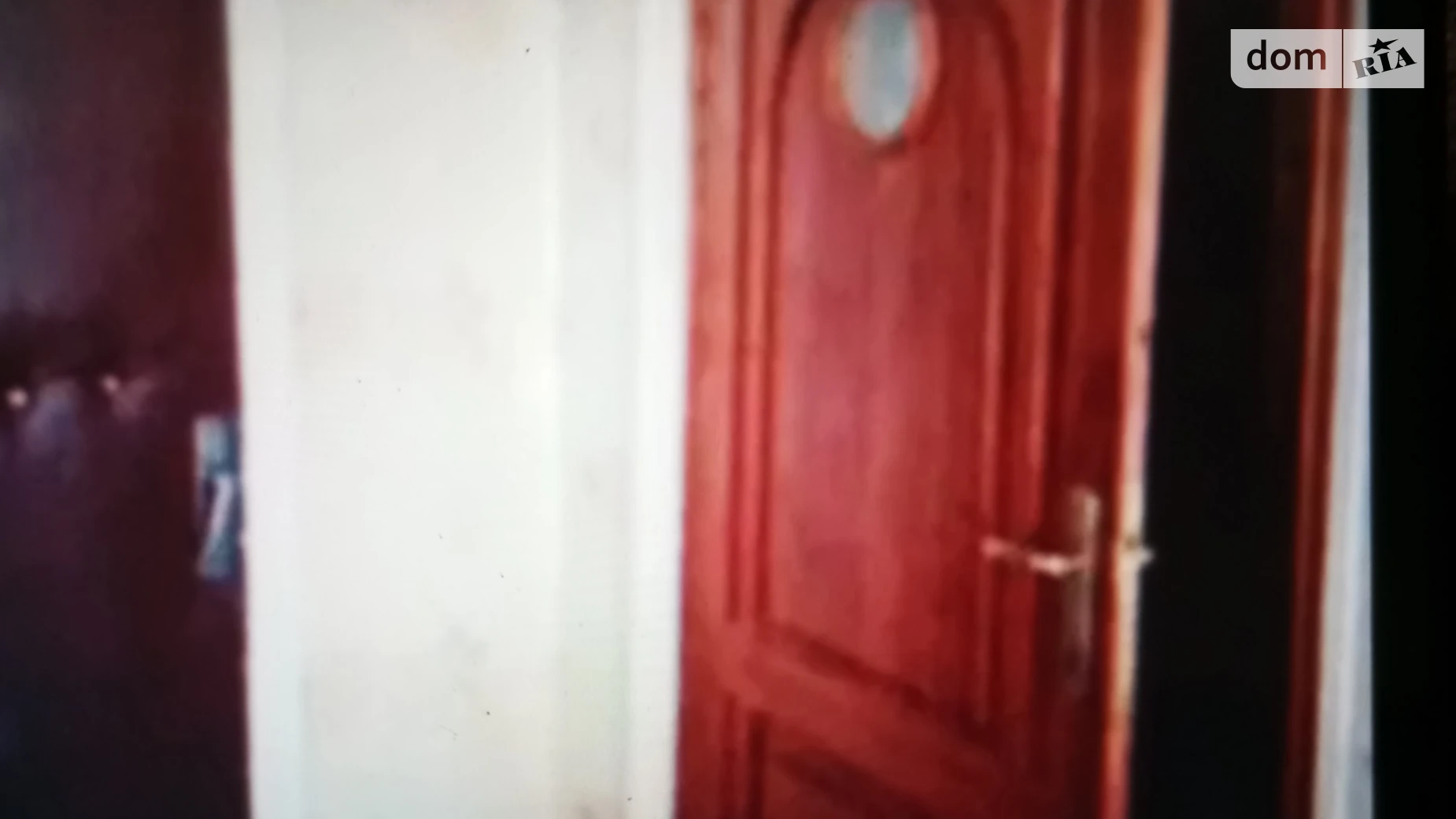 пер. Ярослава Мудрого, 19/2 Славута ЖК Центральный, цена: 26000 $ - фото 4