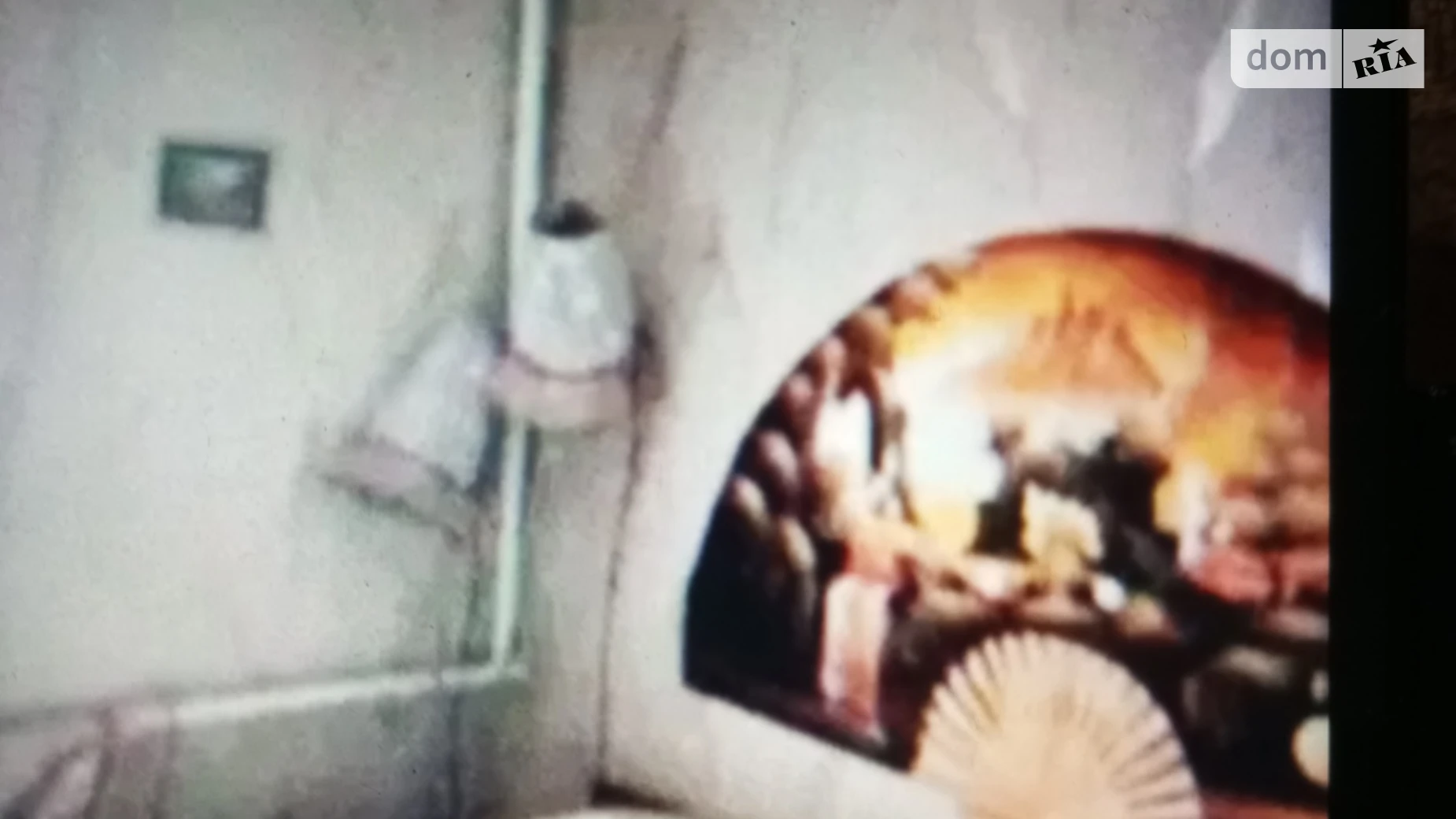 пер. Ярослава Мудрого, 19/2 Славута ЖК Центральный, цена: 26000 $ - фото 5