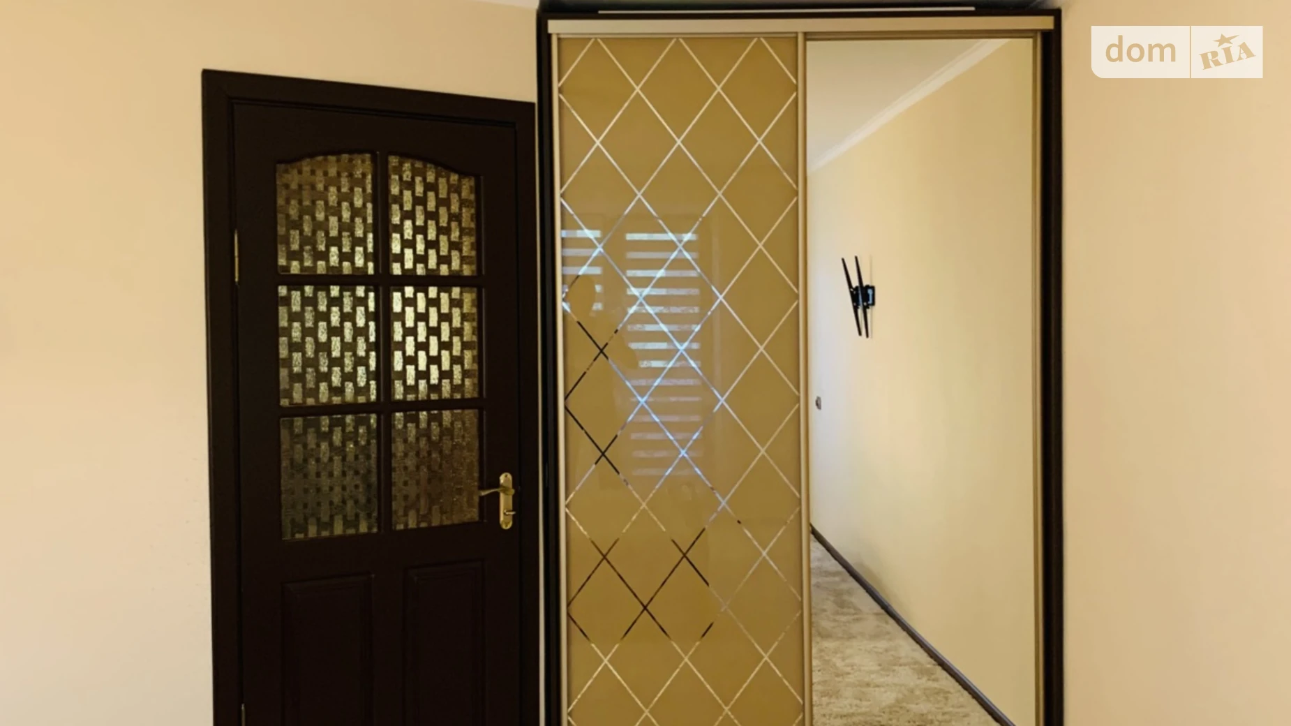 Здається в оренду 2-кімнатна квартира 48 кв. м у Вінниці, вул. Пирогова, 115 - фото 3