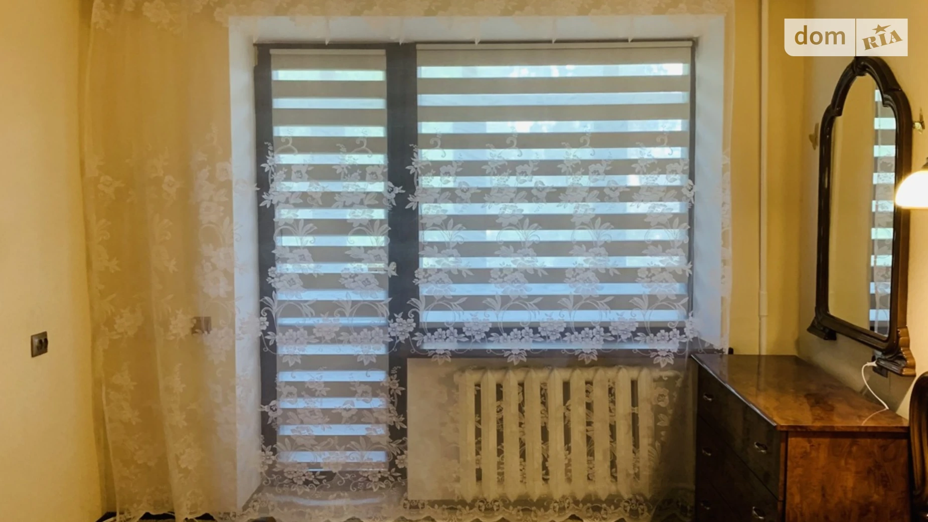 Здається в оренду 2-кімнатна квартира 48 кв. м у Вінниці, вул. Пирогова, 115 - фото 5