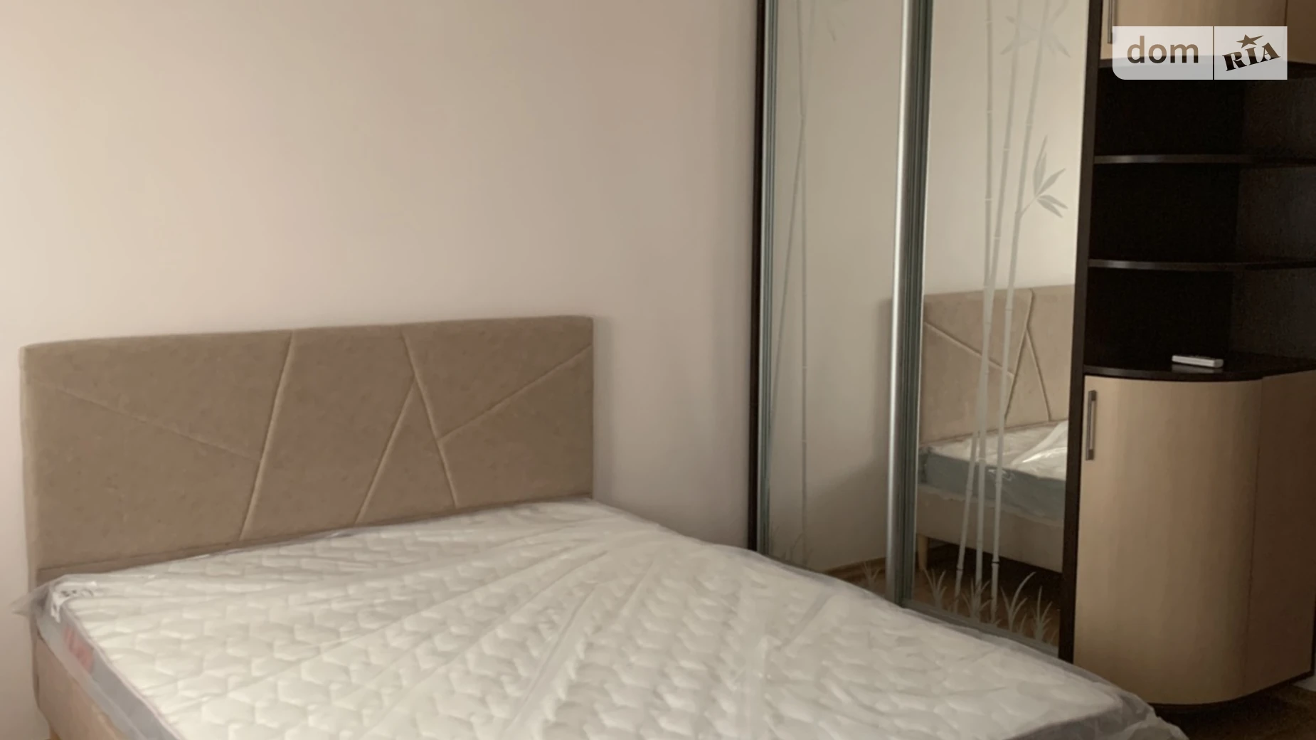 Здається в оренду 1-кімнатна квартира 34.9 кв. м у Одесі, вул. Стовпова, 14 - фото 2