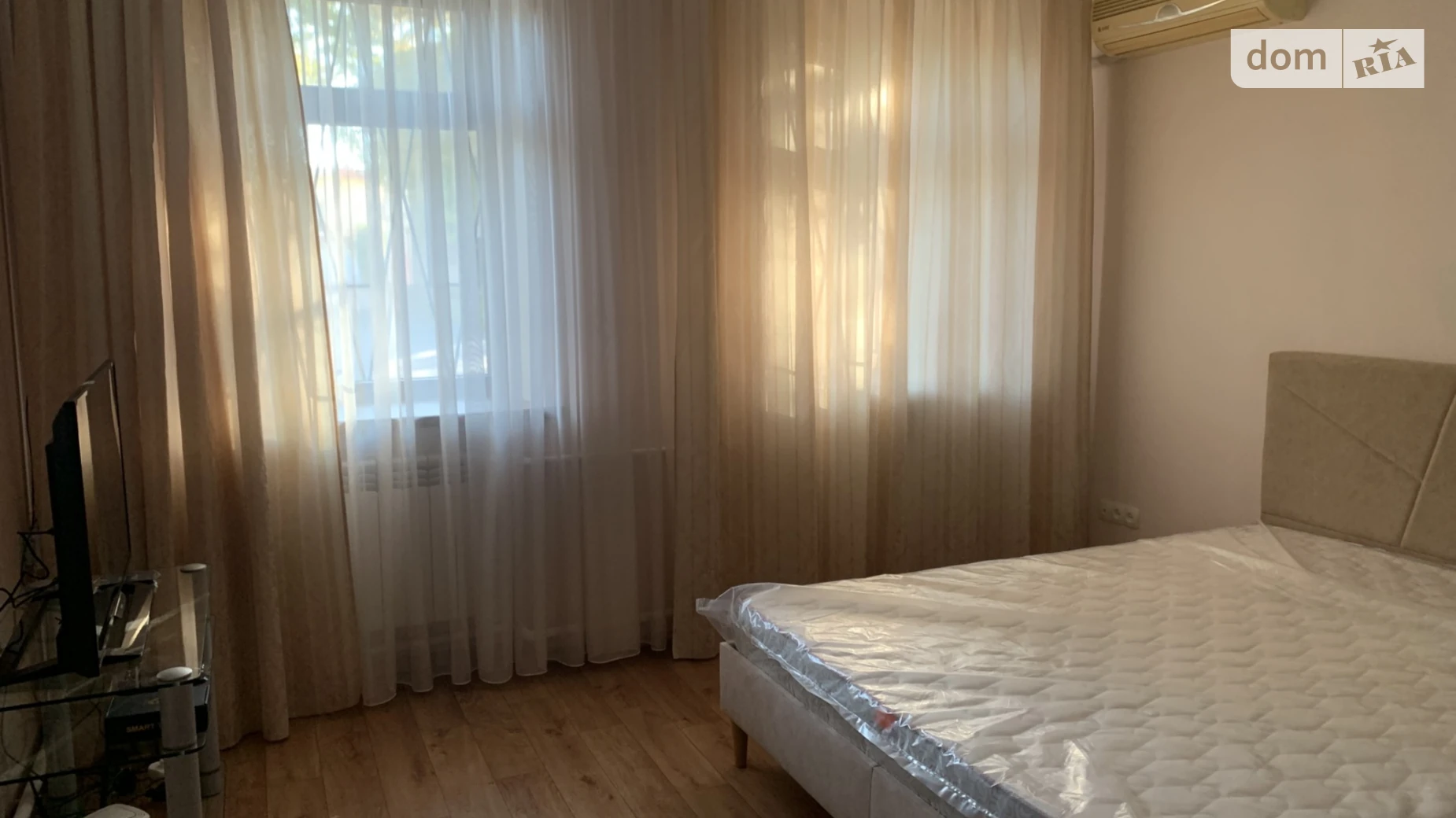 Здається в оренду 1-кімнатна квартира 34.9 кв. м у Одесі, вул. Стовпова, 14 - фото 3