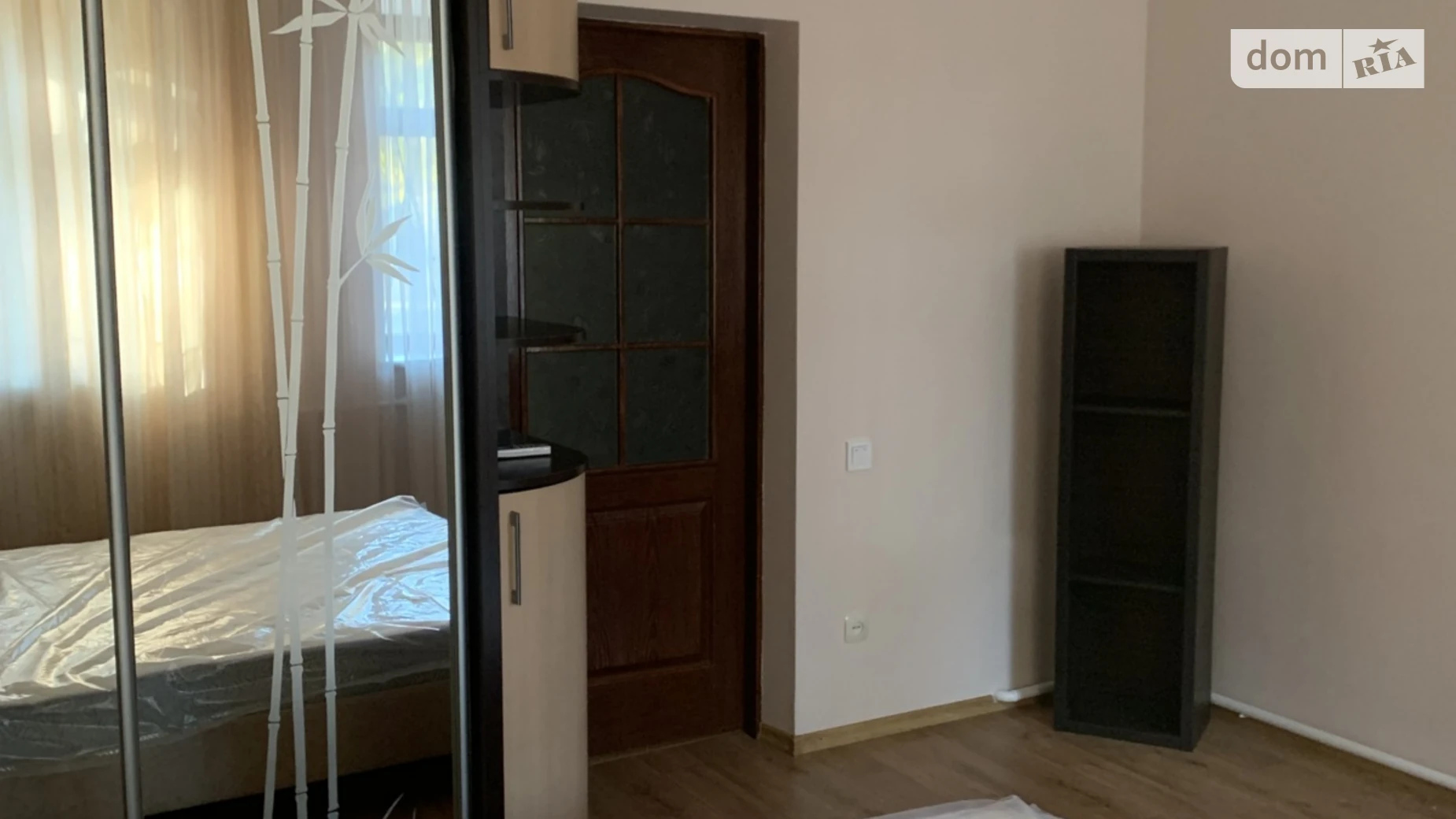 Здається в оренду 1-кімнатна квартира 34.9 кв. м у Одесі, вул. Стовпова, 14 - фото 4