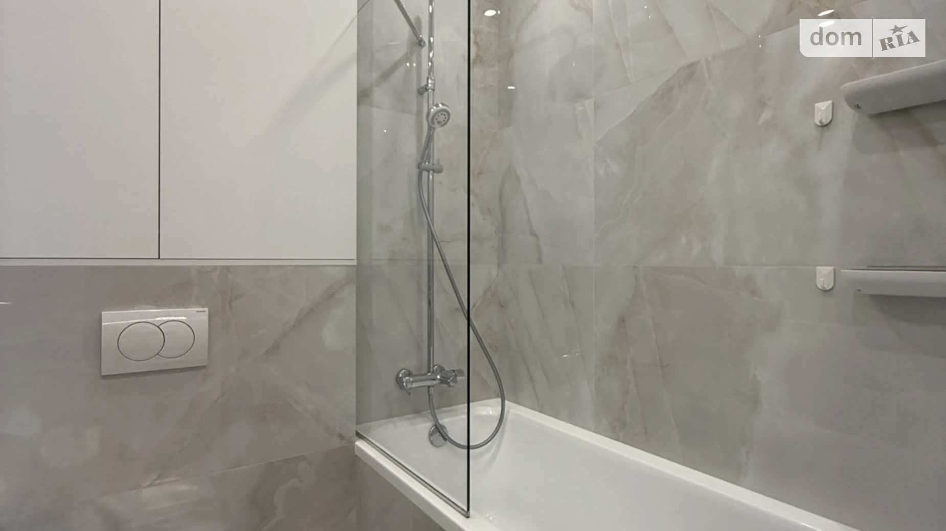 2-комнатная квартира 61 кв. м в Тернополе, ул. Веселая, 35 - фото 3