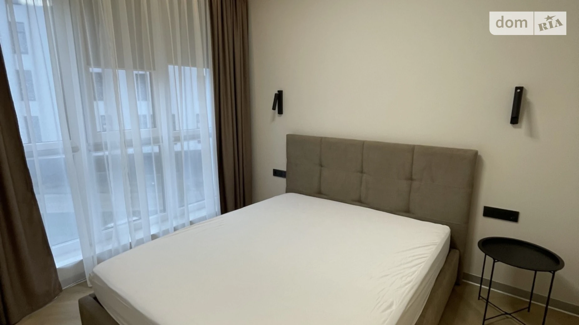 Продається 1-кімнатна квартира 45 кв. м у Минаї, вул. Августина Волошина, 22 - фото 5