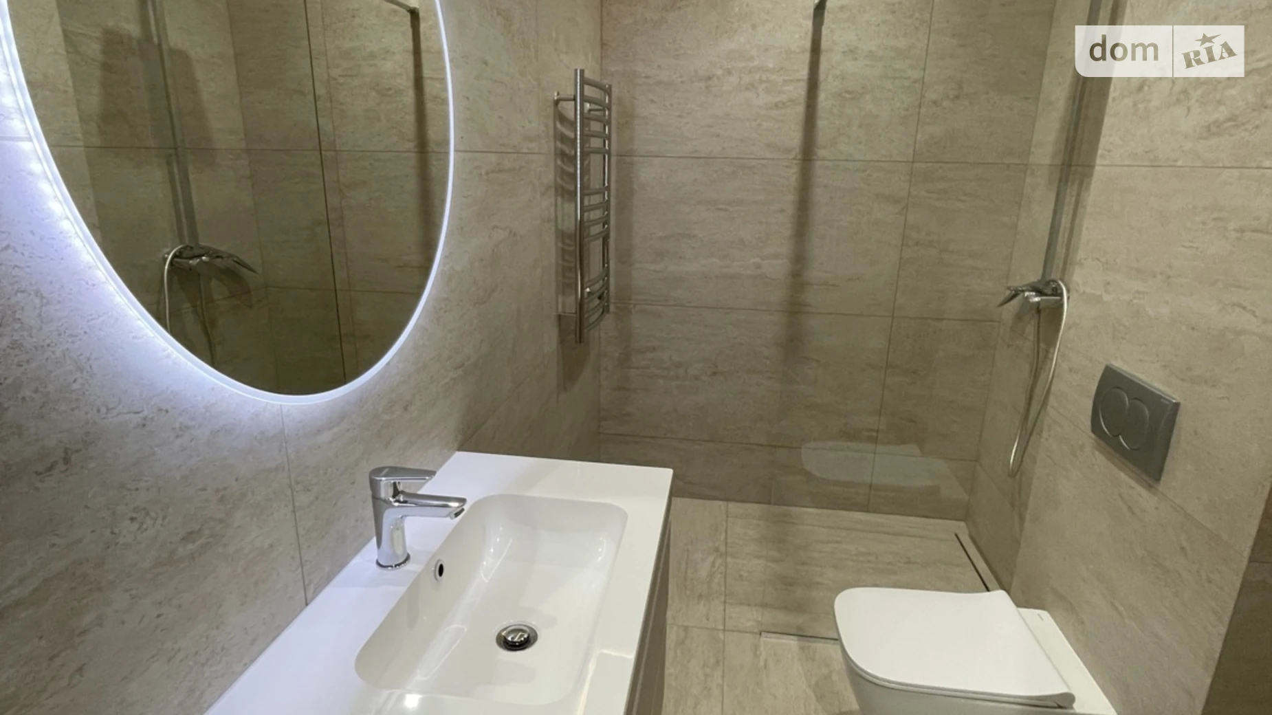 Продається 1-кімнатна квартира 45 кв. м у Минаї, вул. Августина Волошина, 22 - фото 4