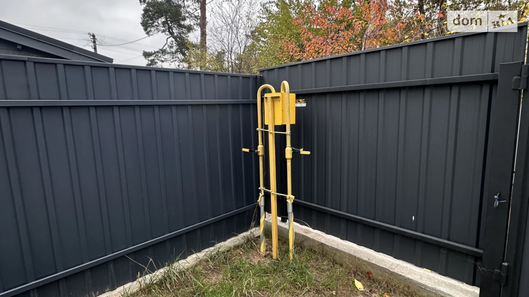 Продается дом на 2 этажа 101 кв. м с подвалом, цена: 115000 $ - фото 3