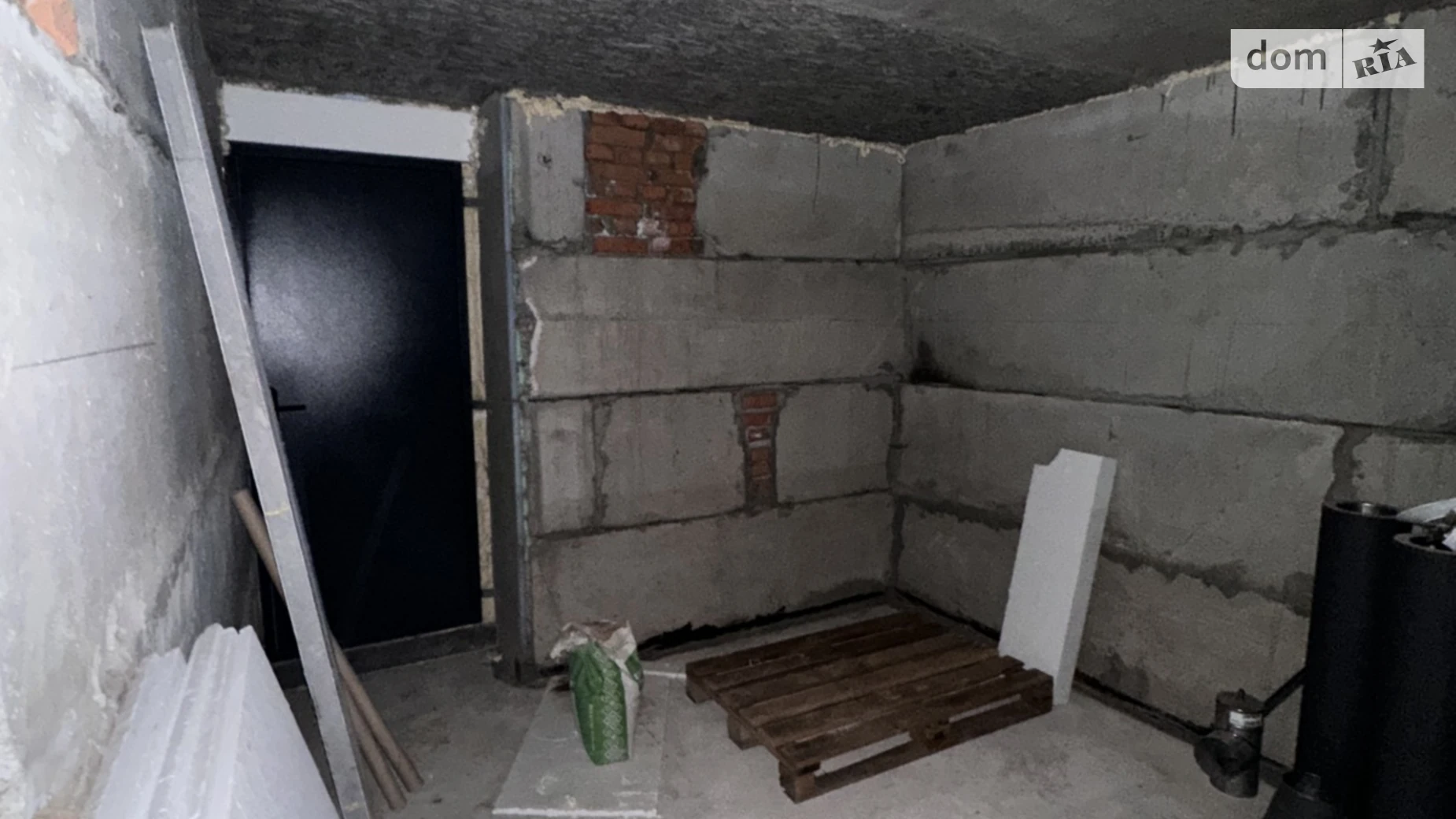 Продается дом на 2 этажа 101 кв. м с подвалом, цена: 115000 $ - фото 5