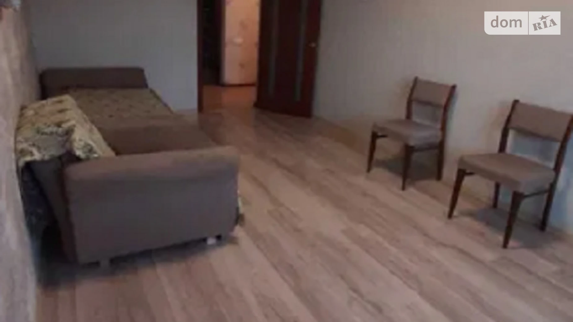 Продается 1-комнатная квартира 42 кв. м в Николаеве - фото 4