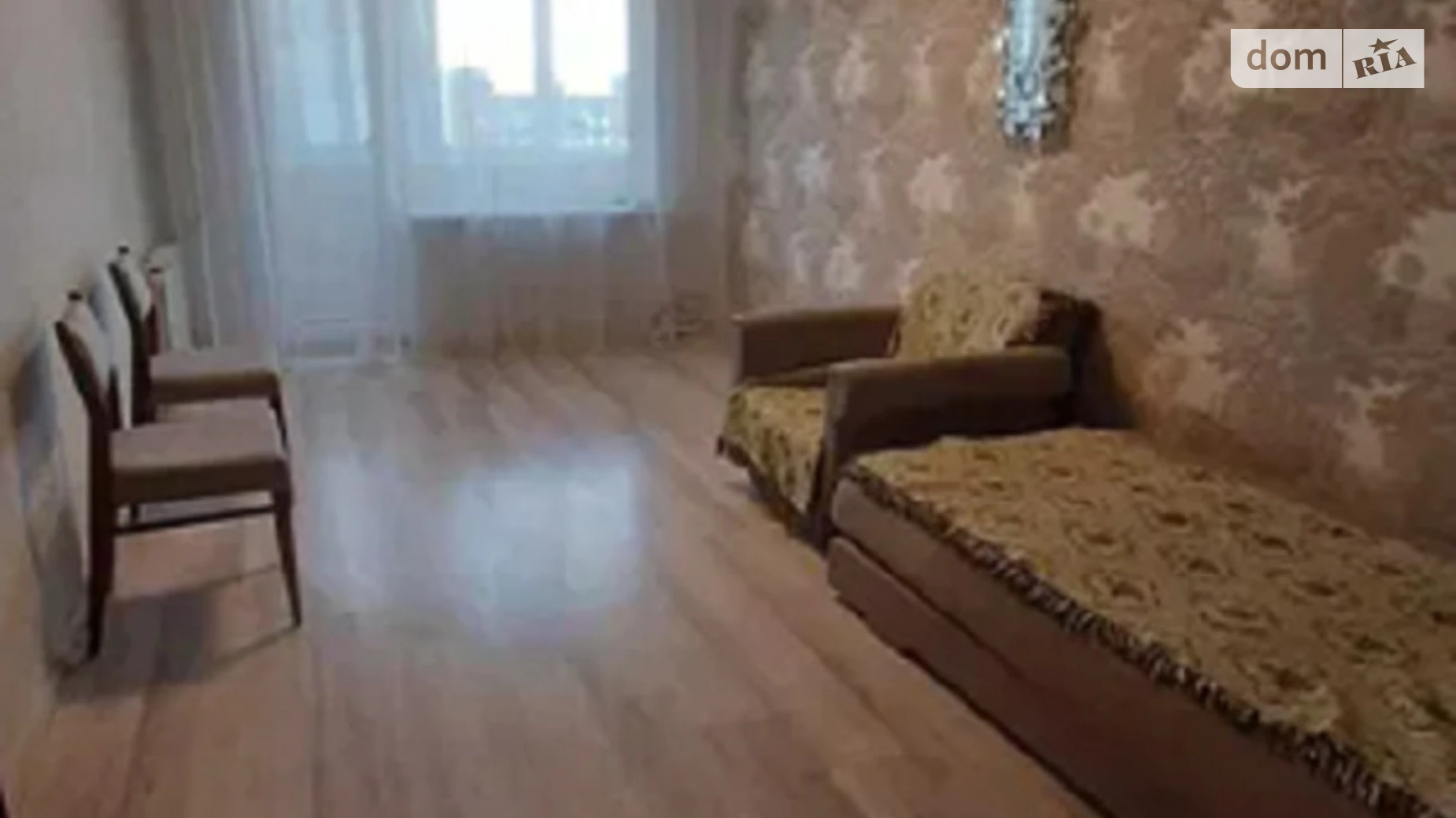 Продается 1-комнатная квартира 42 кв. м в Николаеве - фото 5