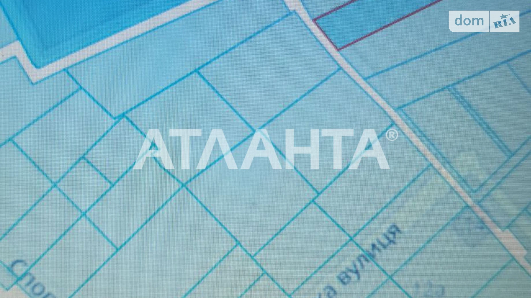 Продається земельна ділянка 9.72 соток у Чернівецькій області, цена: 50000 $ - фото 3